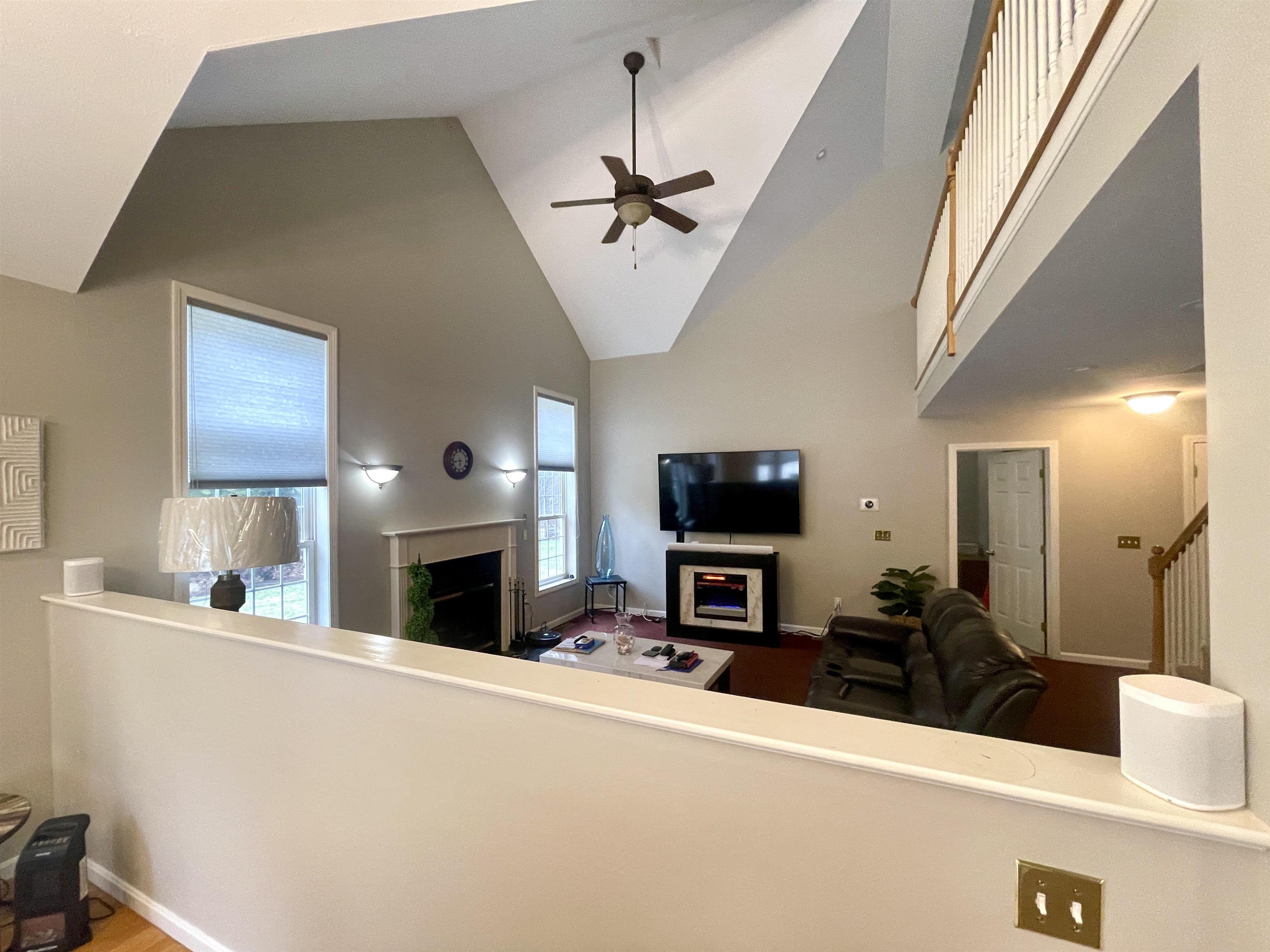 10 Absalom Lane Hollis, NH 03049 - Photo 17 of 38