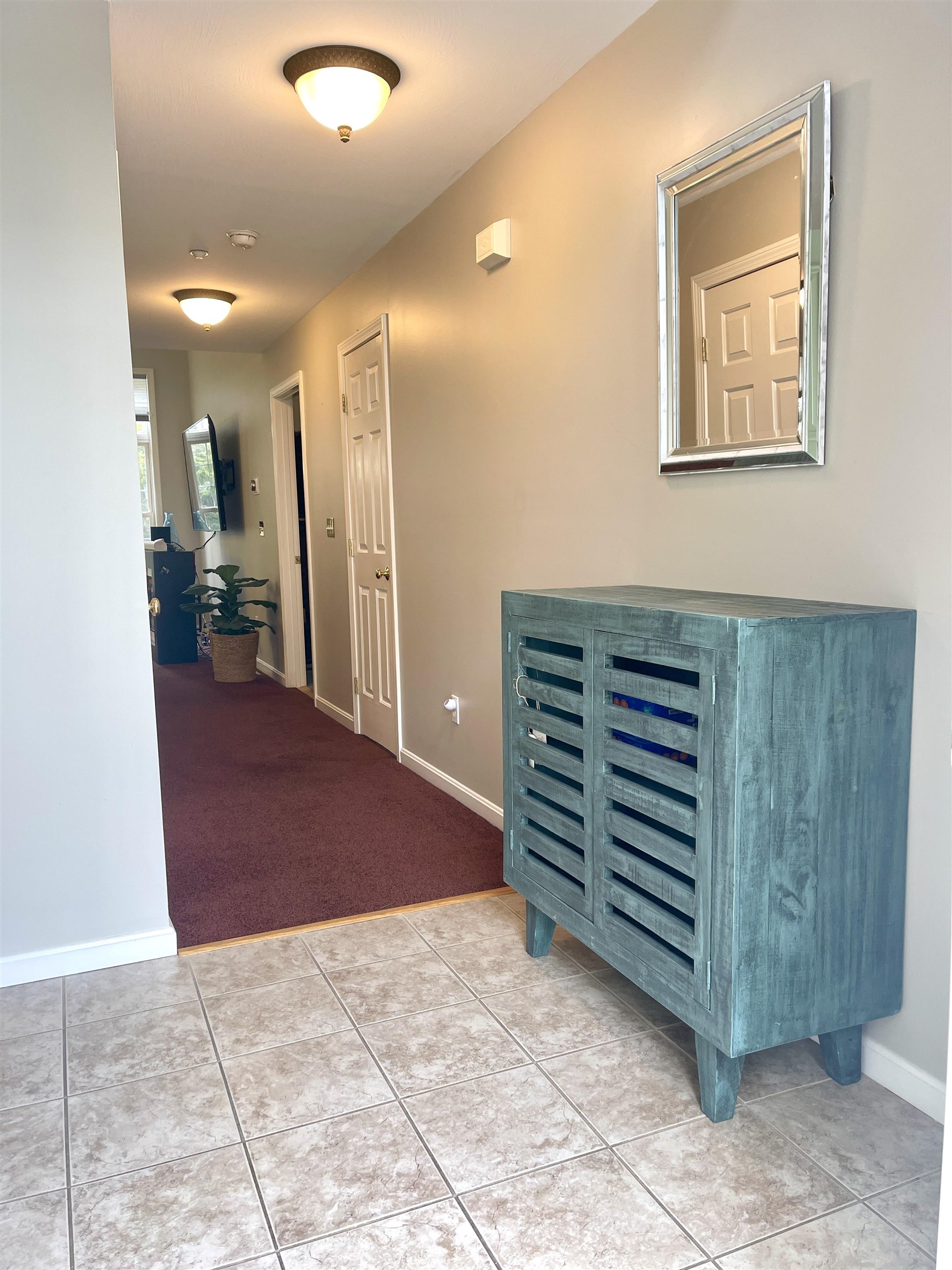 10 Absalom Lane Hollis, NH 03049 - Photo 18 of 38