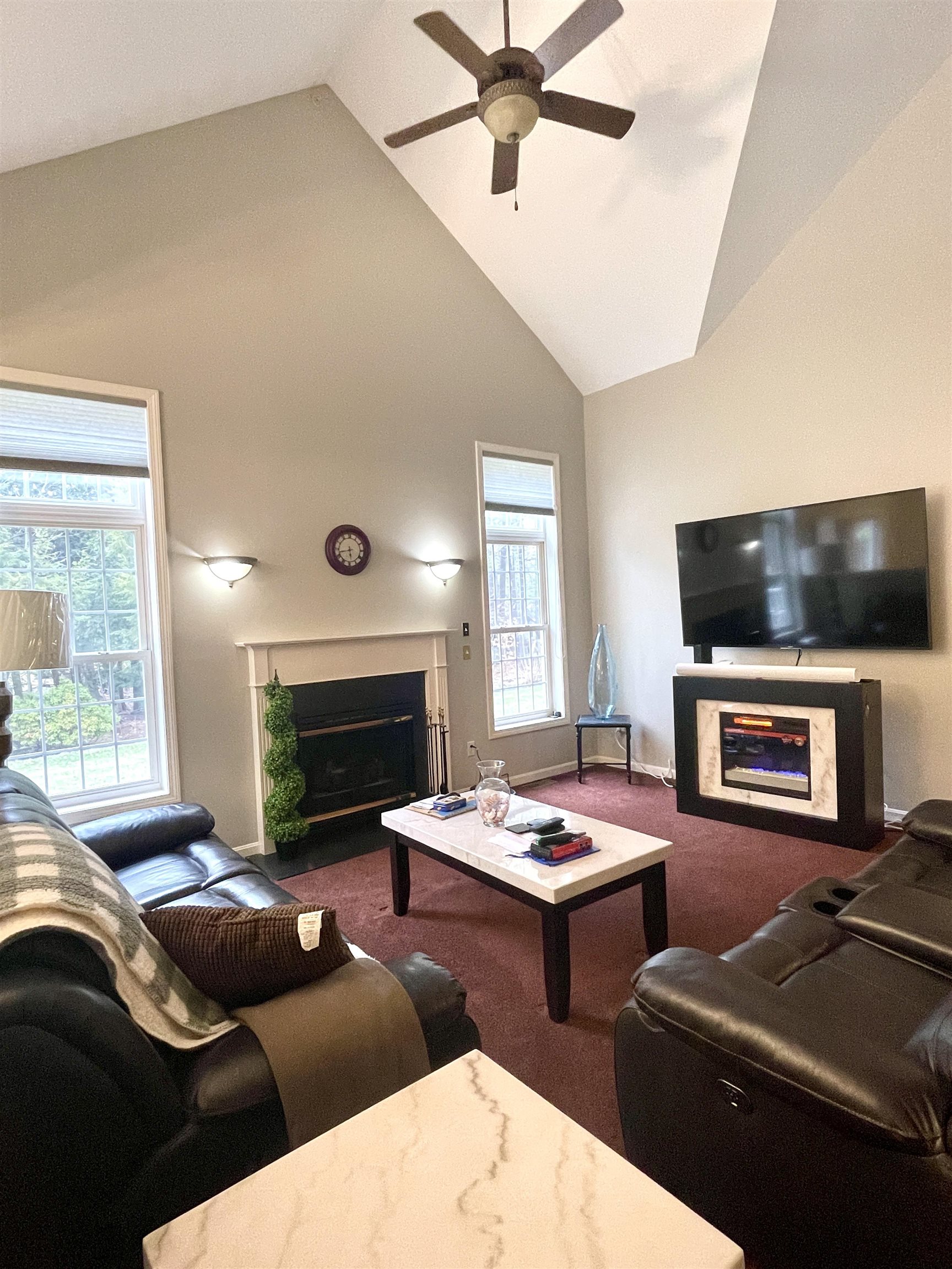 10 Absalom Lane Hollis, NH 03049 - Photo 19 of 38