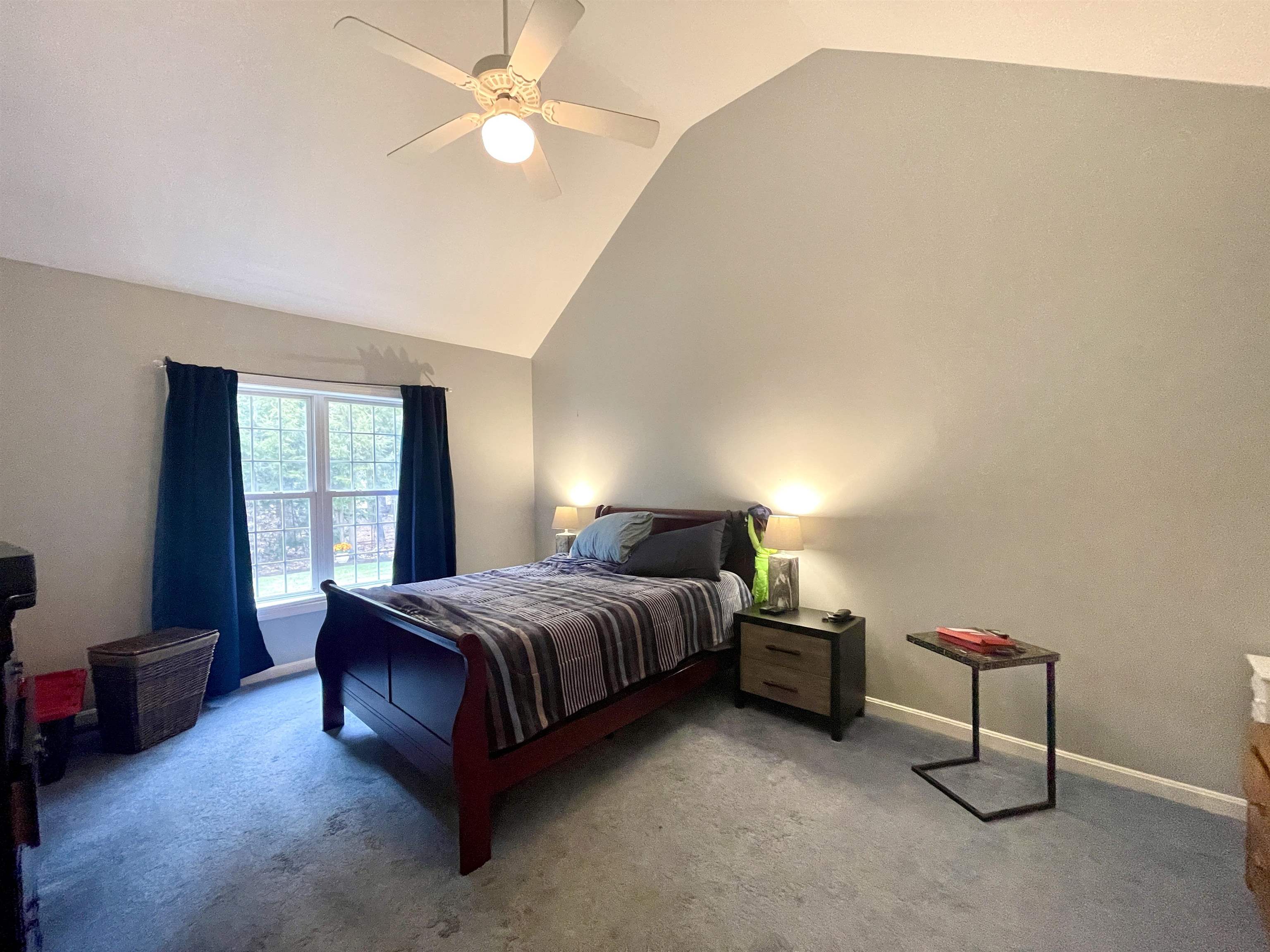 10 Absalom Lane Hollis, NH 03049 - Photo 20 of 38