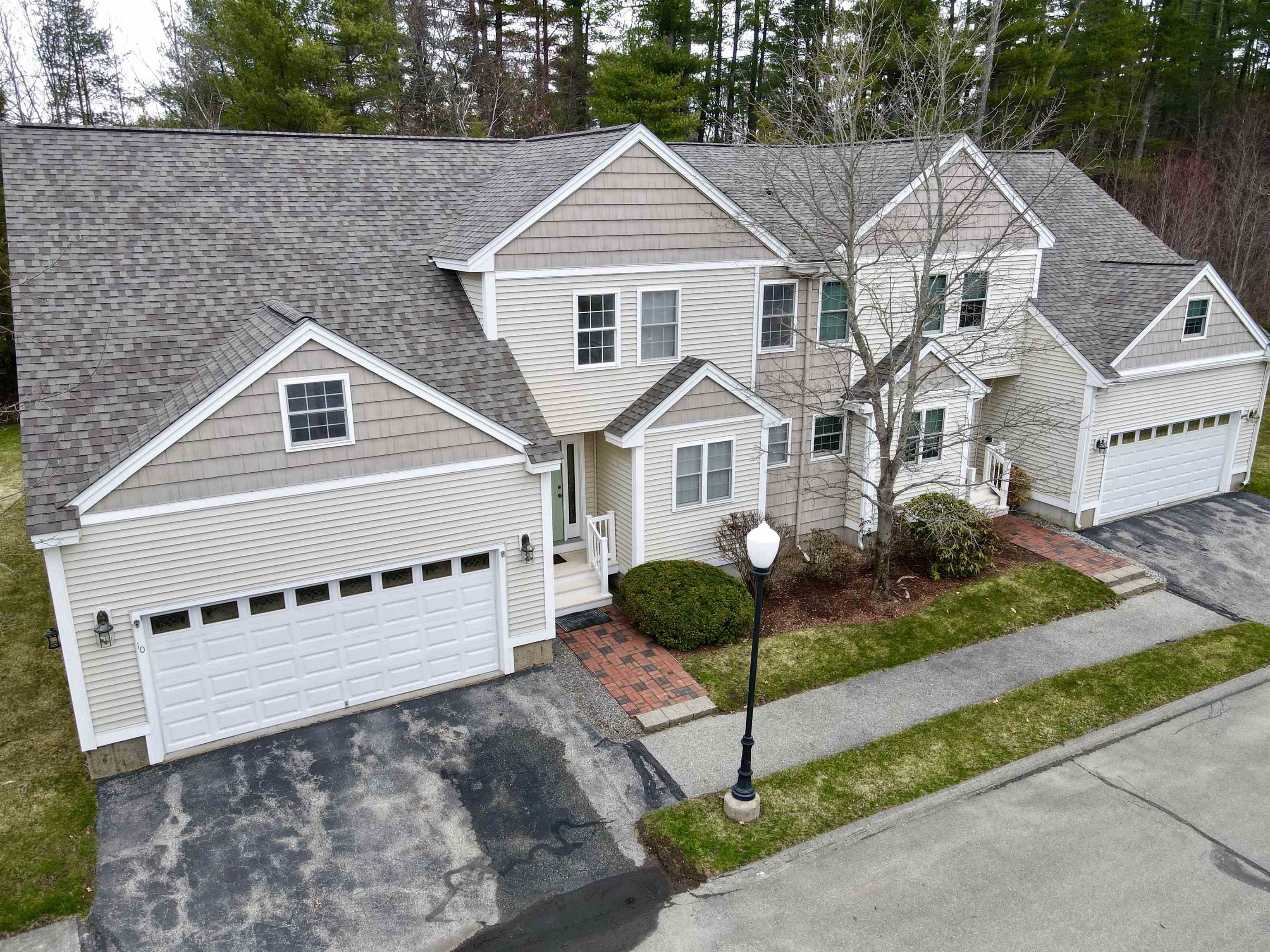 10 Absalom Lane Hollis, NH 03049 - Photo 2 of 38