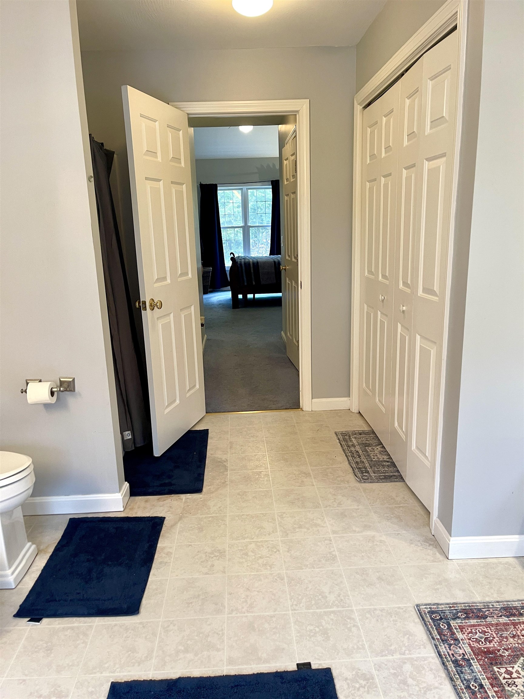 10 Absalom Lane Hollis, NH 03049 - Photo 21 of 38