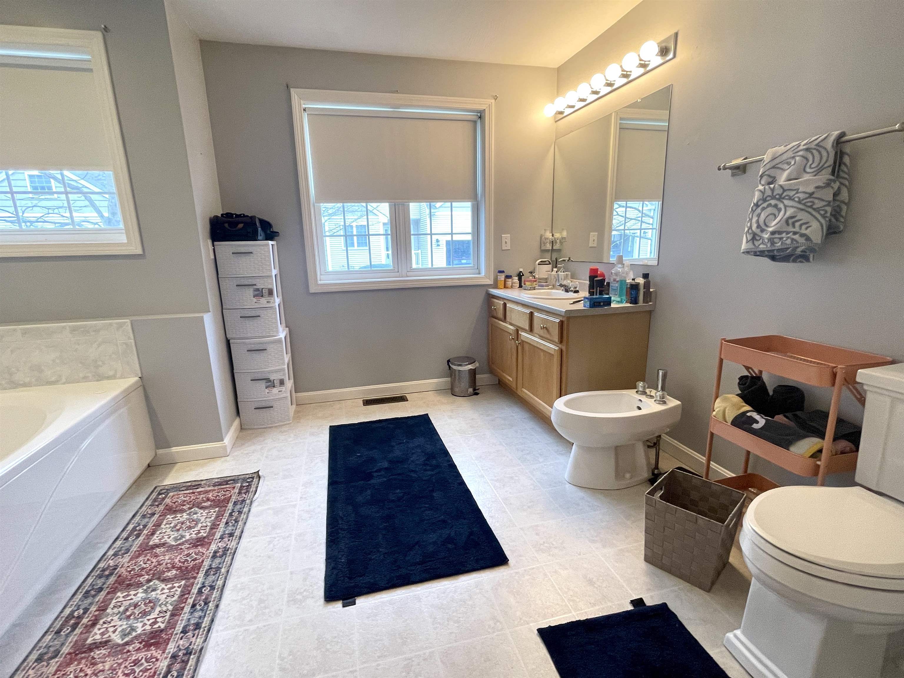 10 Absalom Lane Hollis, NH 03049 - Photo 22 of 38