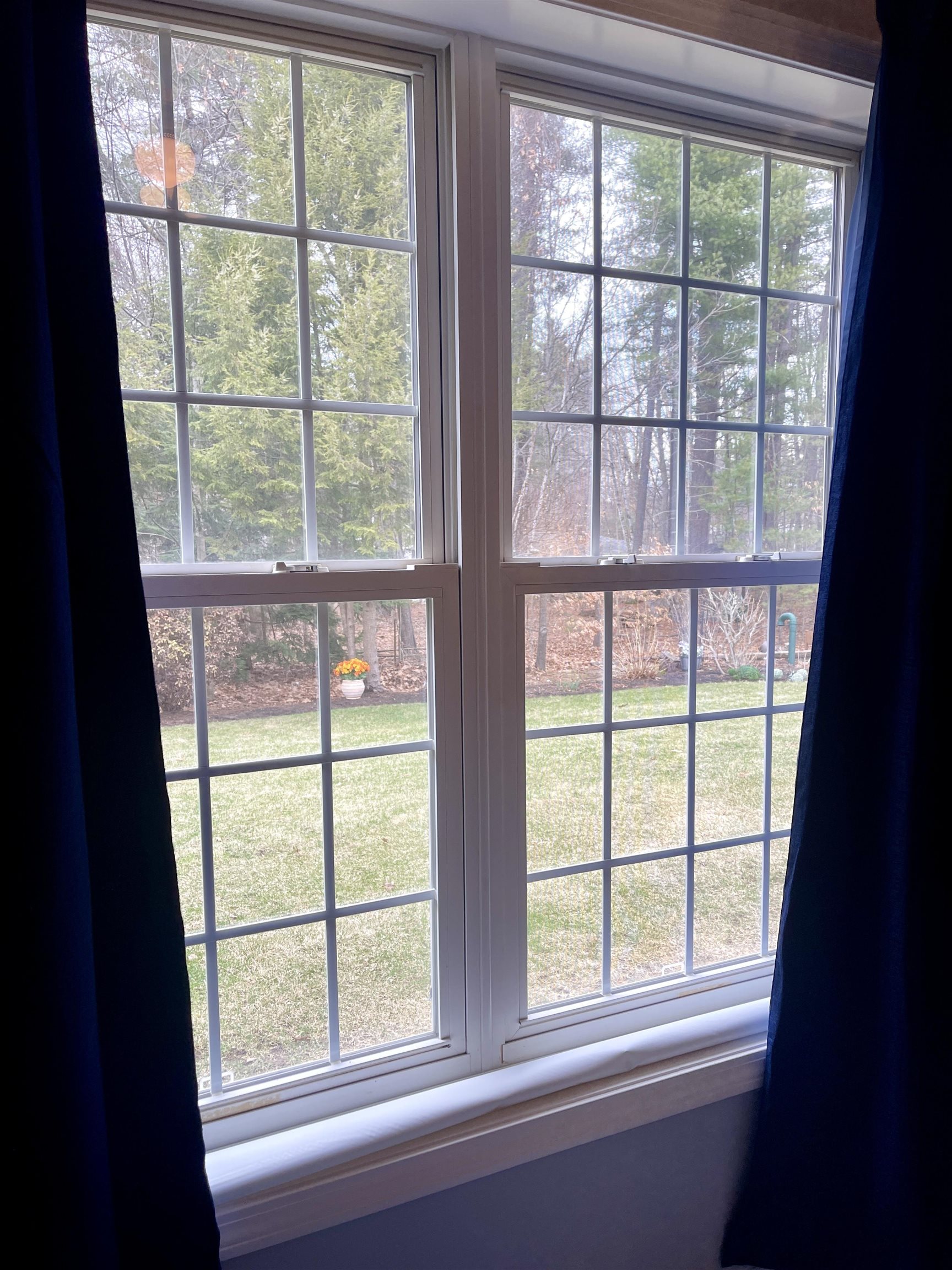 10 Absalom Lane Hollis, NH 03049 - Photo 23 of 38