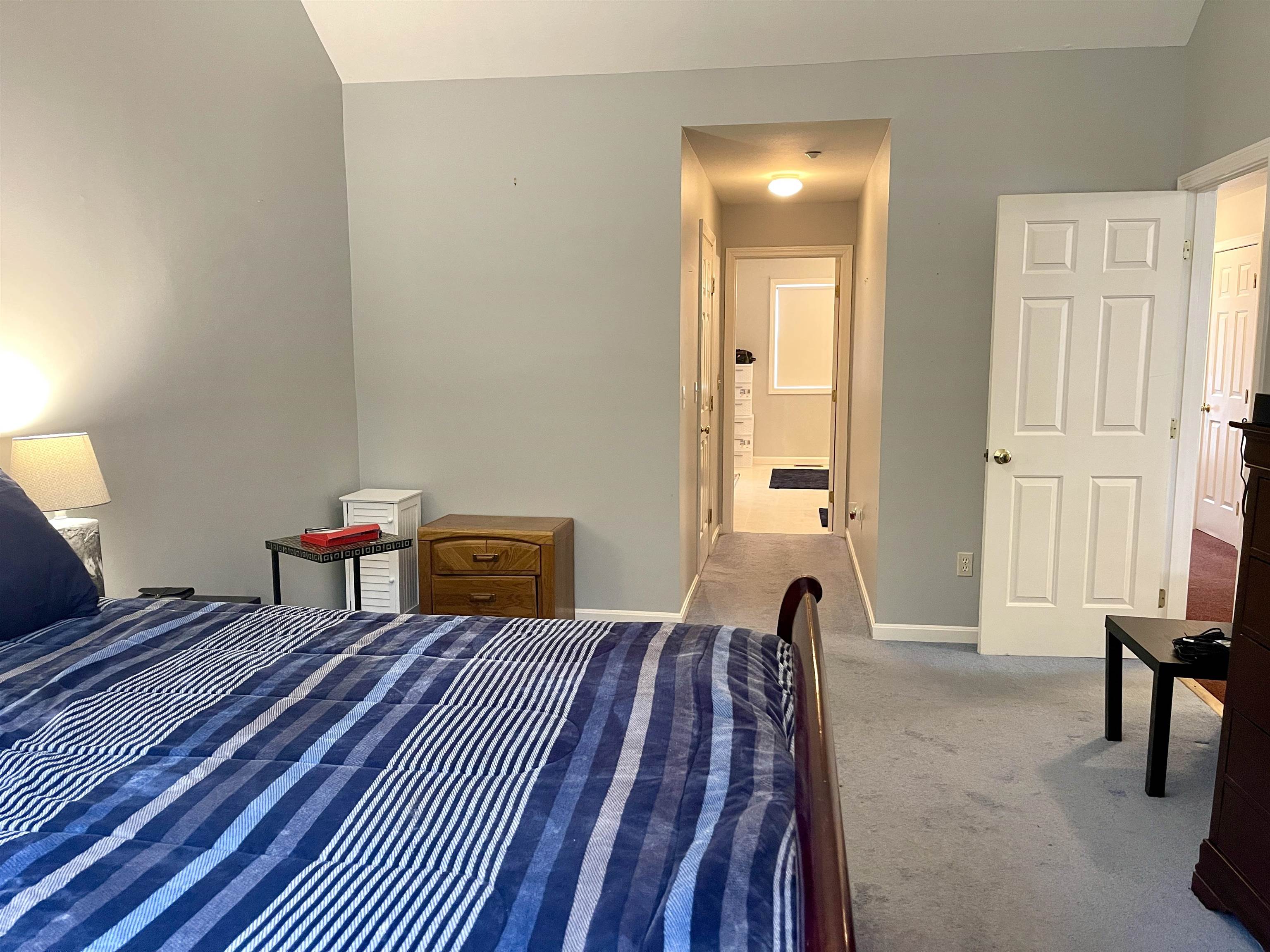 10 Absalom Lane Hollis, NH 03049 - Photo 24 of 38