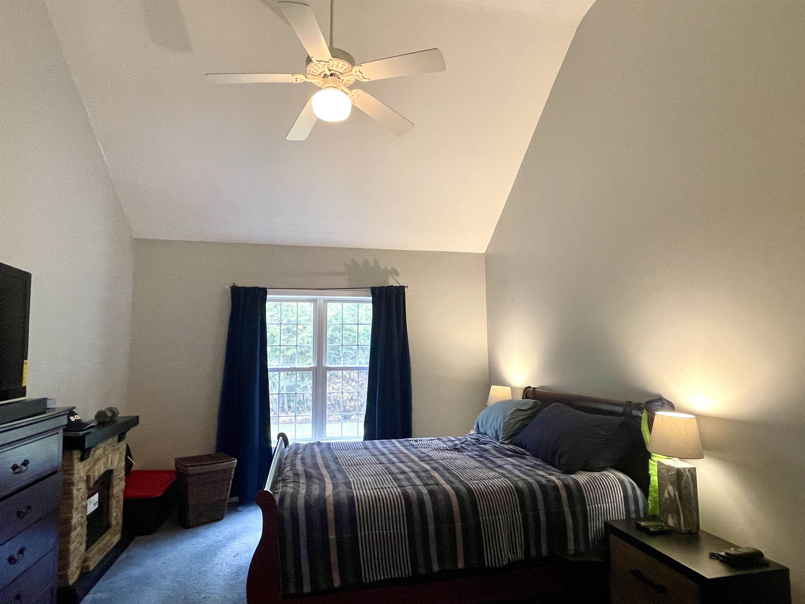 10 Absalom Lane Hollis, NH 03049 - Photo 25 of 38