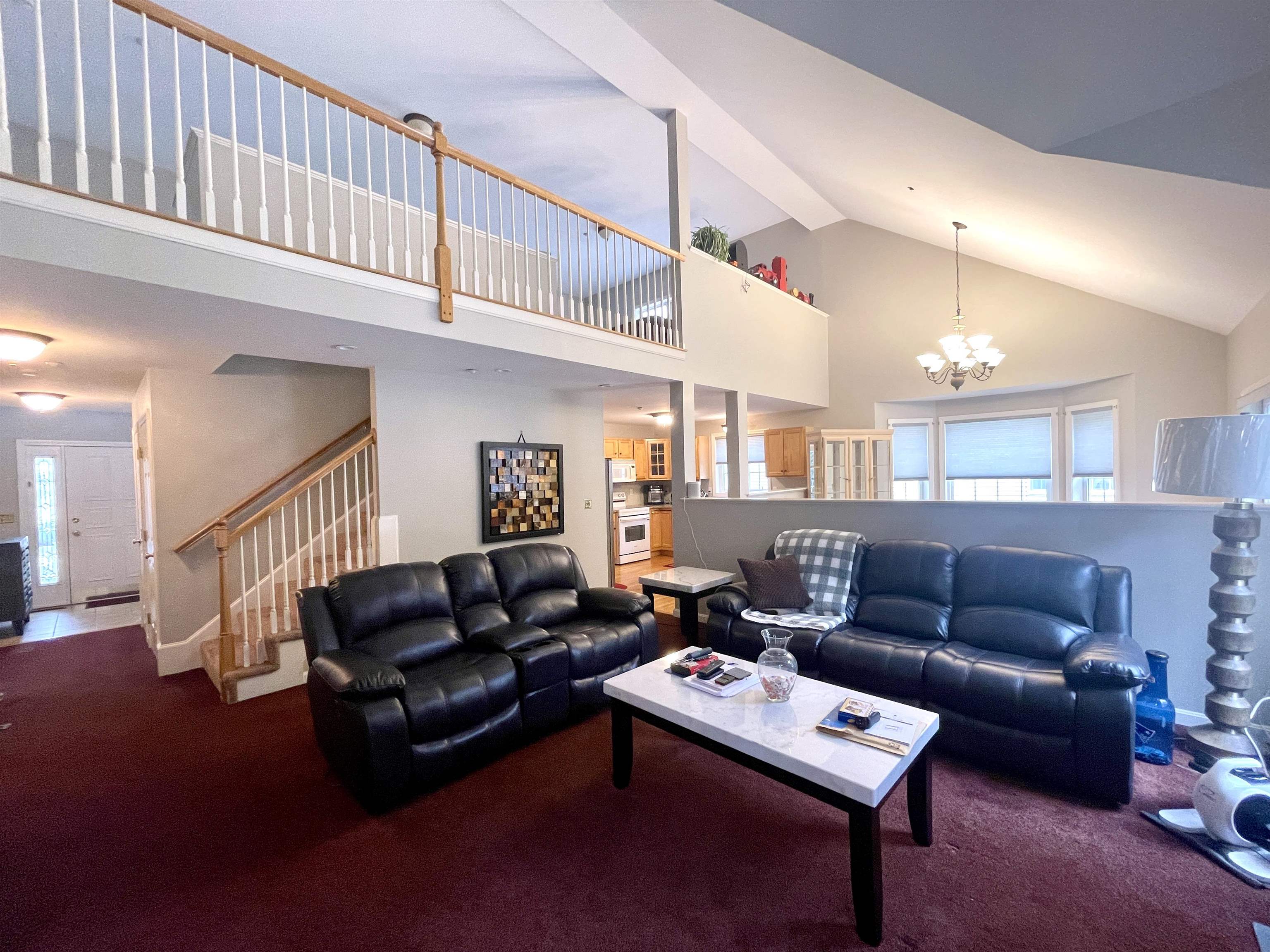 10 Absalom Lane Hollis, NH 03049 - Photo 27 of 38