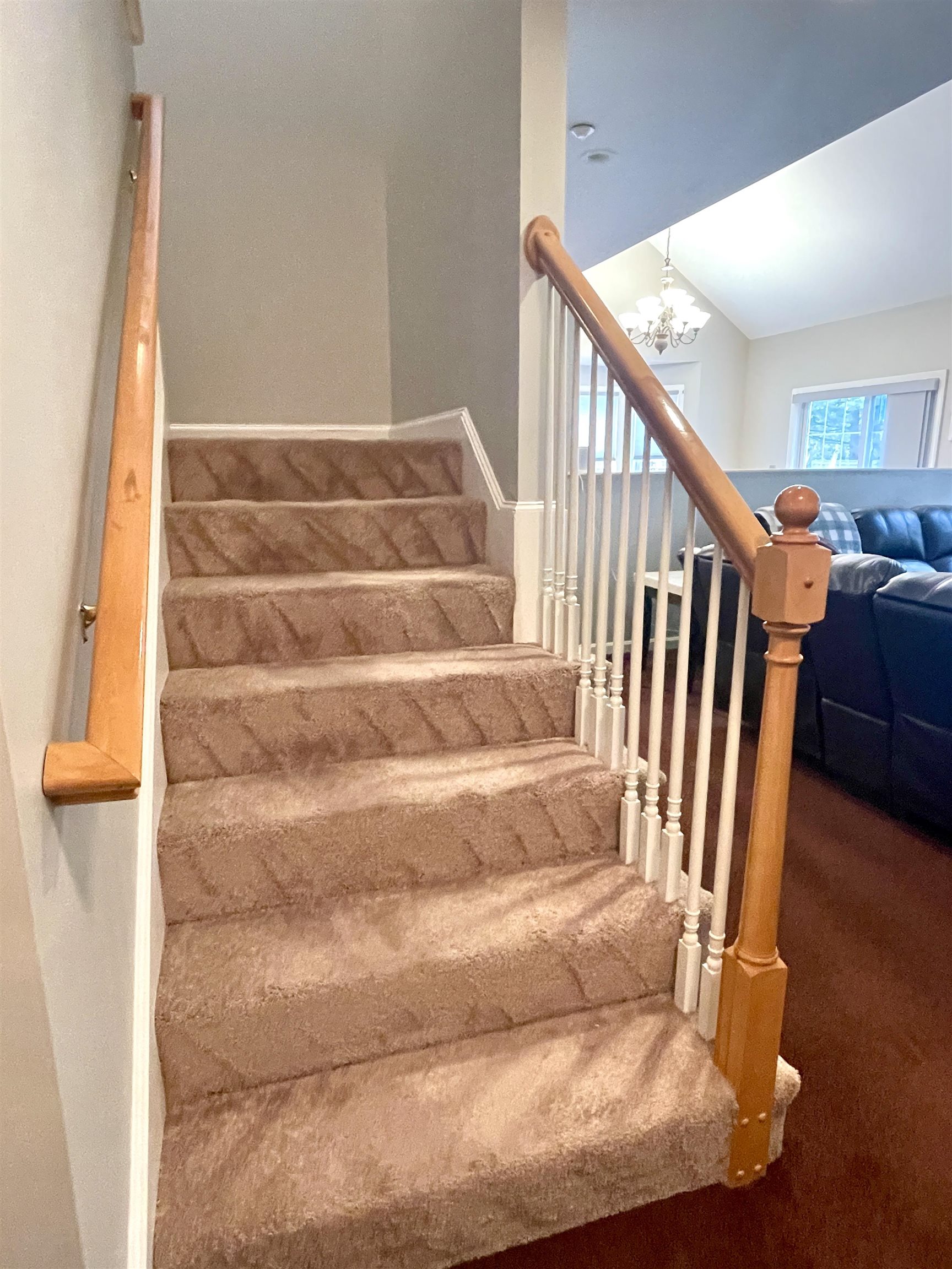 10 Absalom Lane Hollis, NH 03049 - Photo 28 of 38