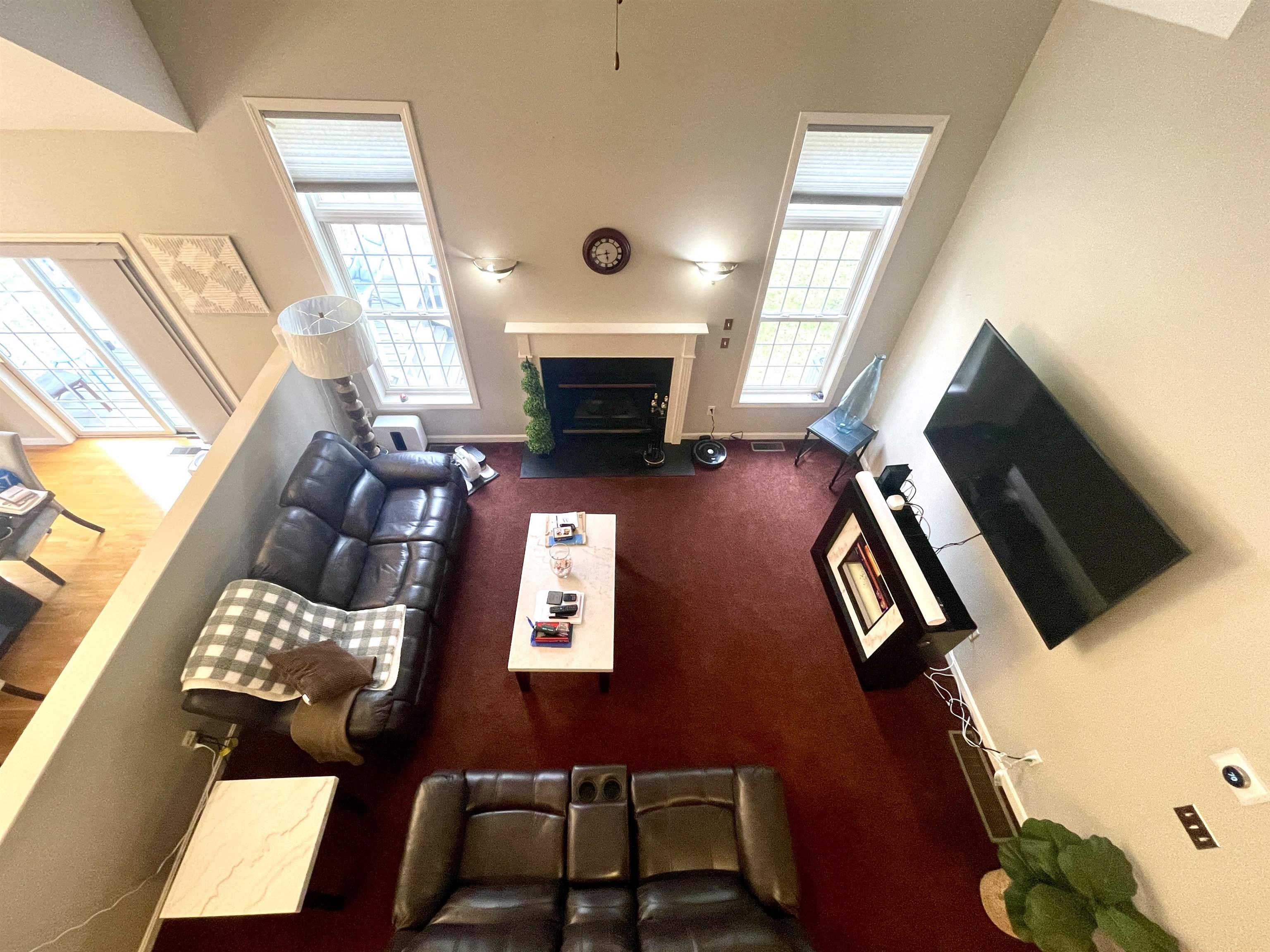 10 Absalom Lane Hollis, NH 03049 - Photo 29 of 38