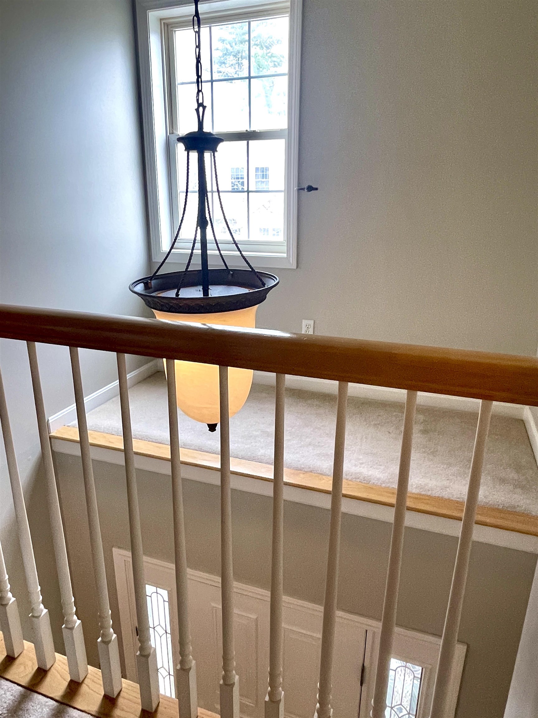 10 Absalom Lane Hollis, NH 03049 - Photo 30 of 38