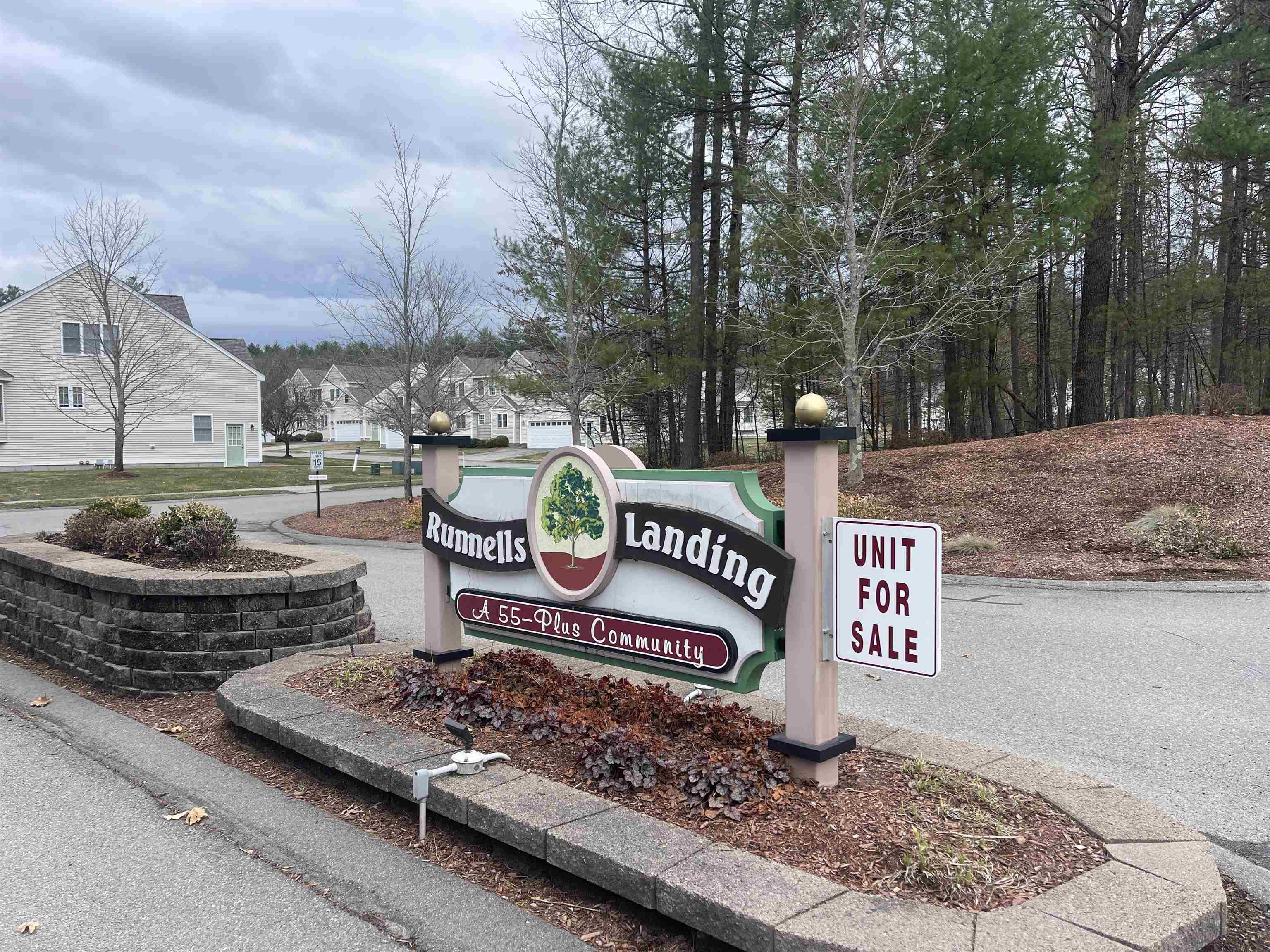 10 Absalom Lane Hollis, NH 03049 - Photo 3 of 38