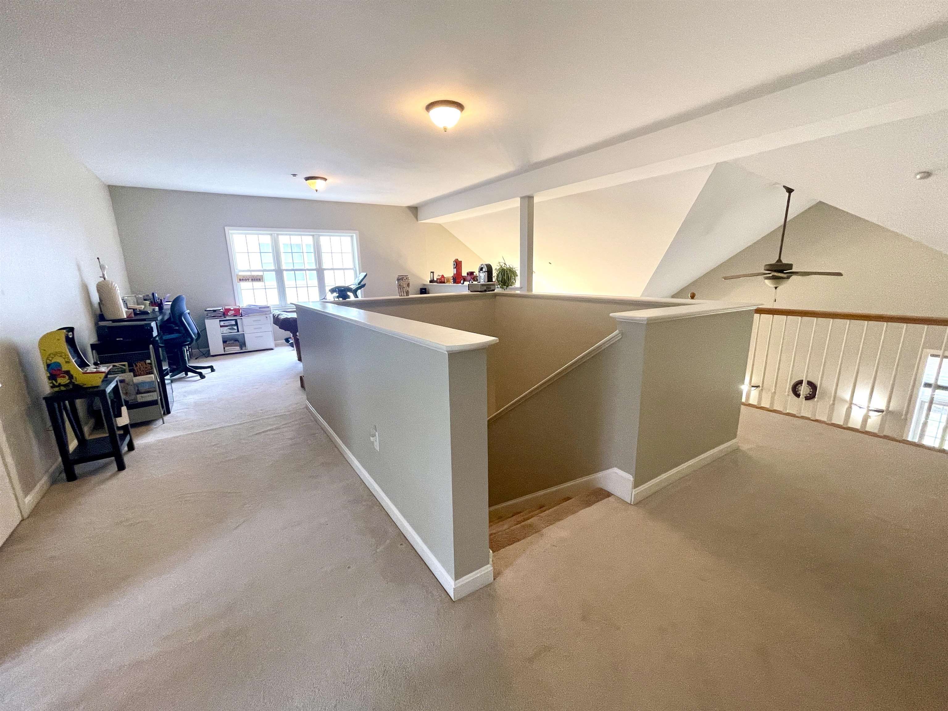 10 Absalom Lane Hollis, NH 03049 - Photo 31 of 38