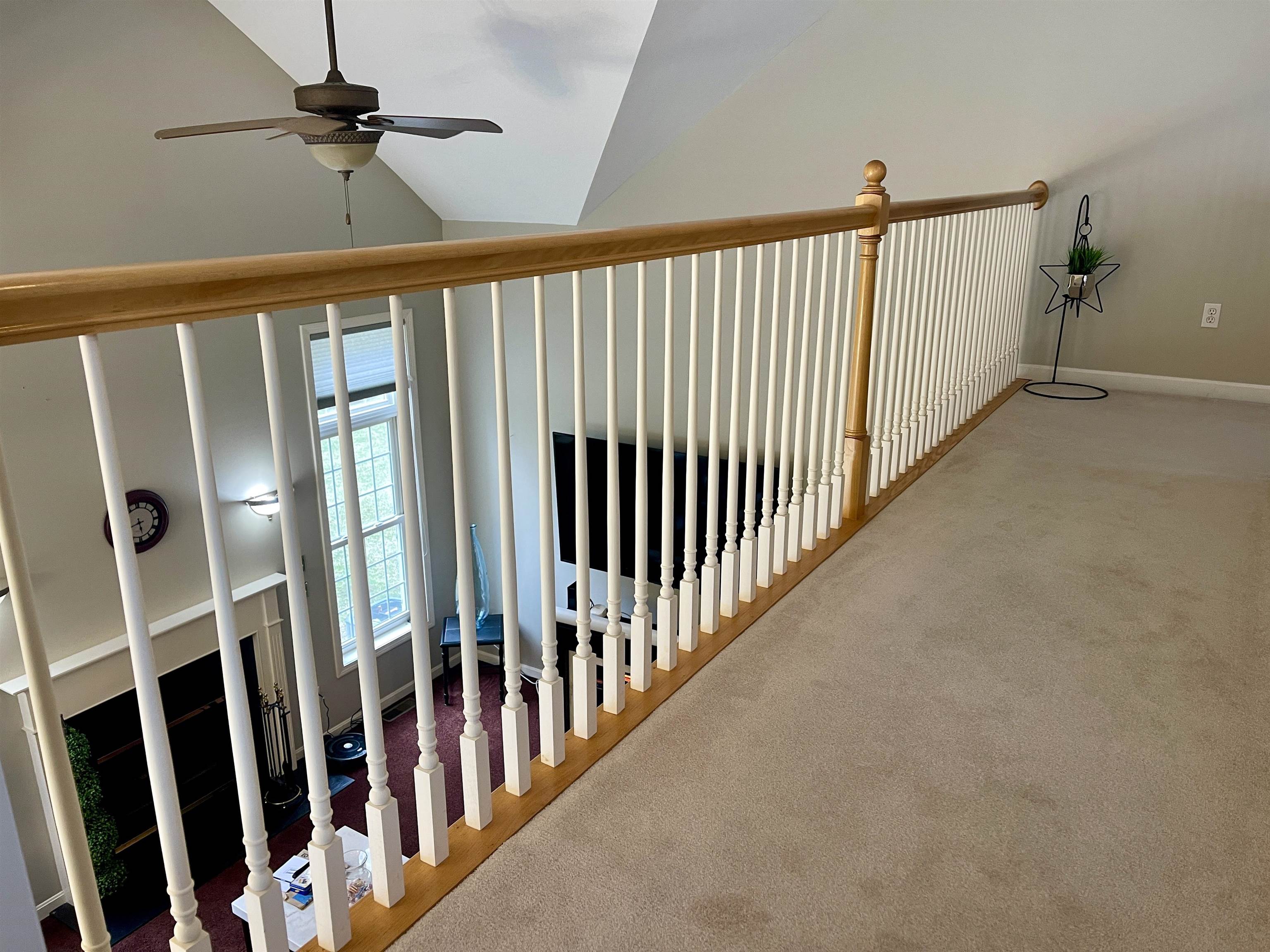 10 Absalom Lane Hollis, NH 03049 - Photo 33 of 38