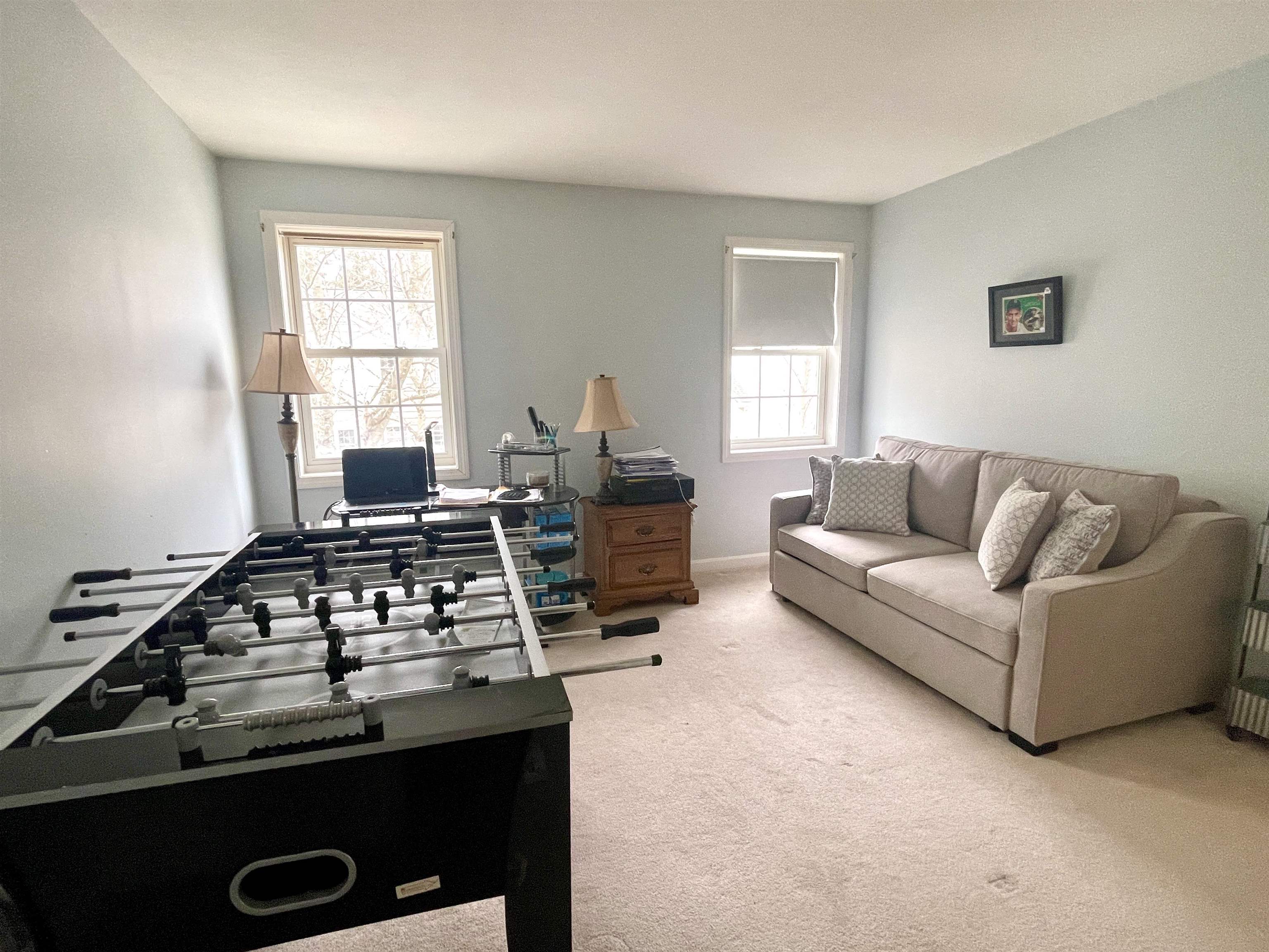 10 Absalom Lane Hollis, NH 03049 - Photo 34 of 38