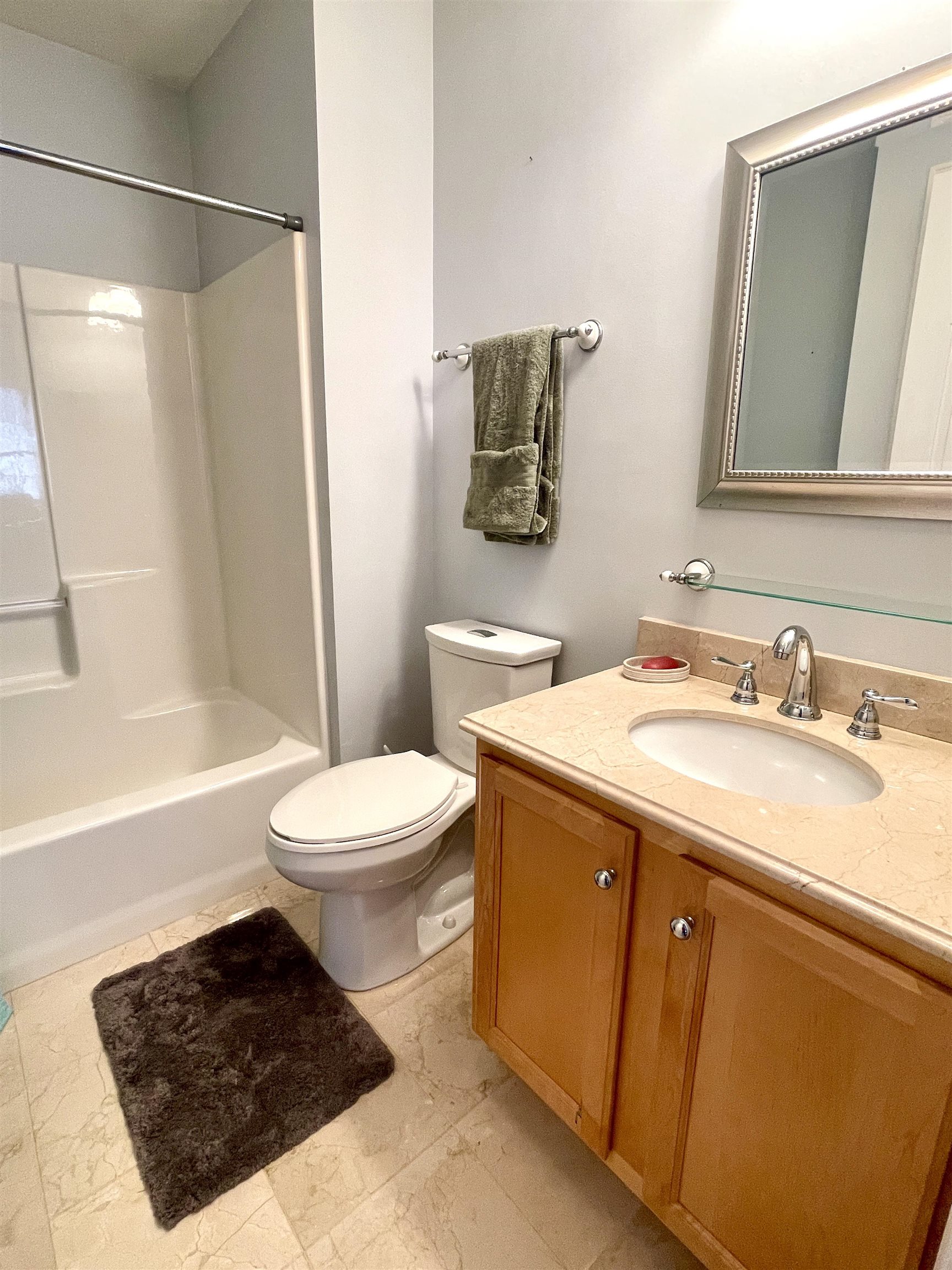 10 Absalom Lane Hollis, NH 03049 - Photo 35 of 38