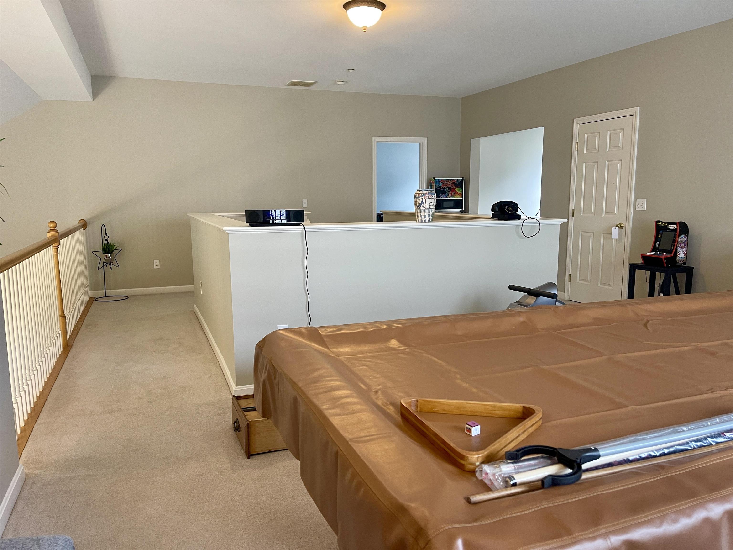 10 Absalom Lane Hollis, NH 03049 - Photo 36 of 38