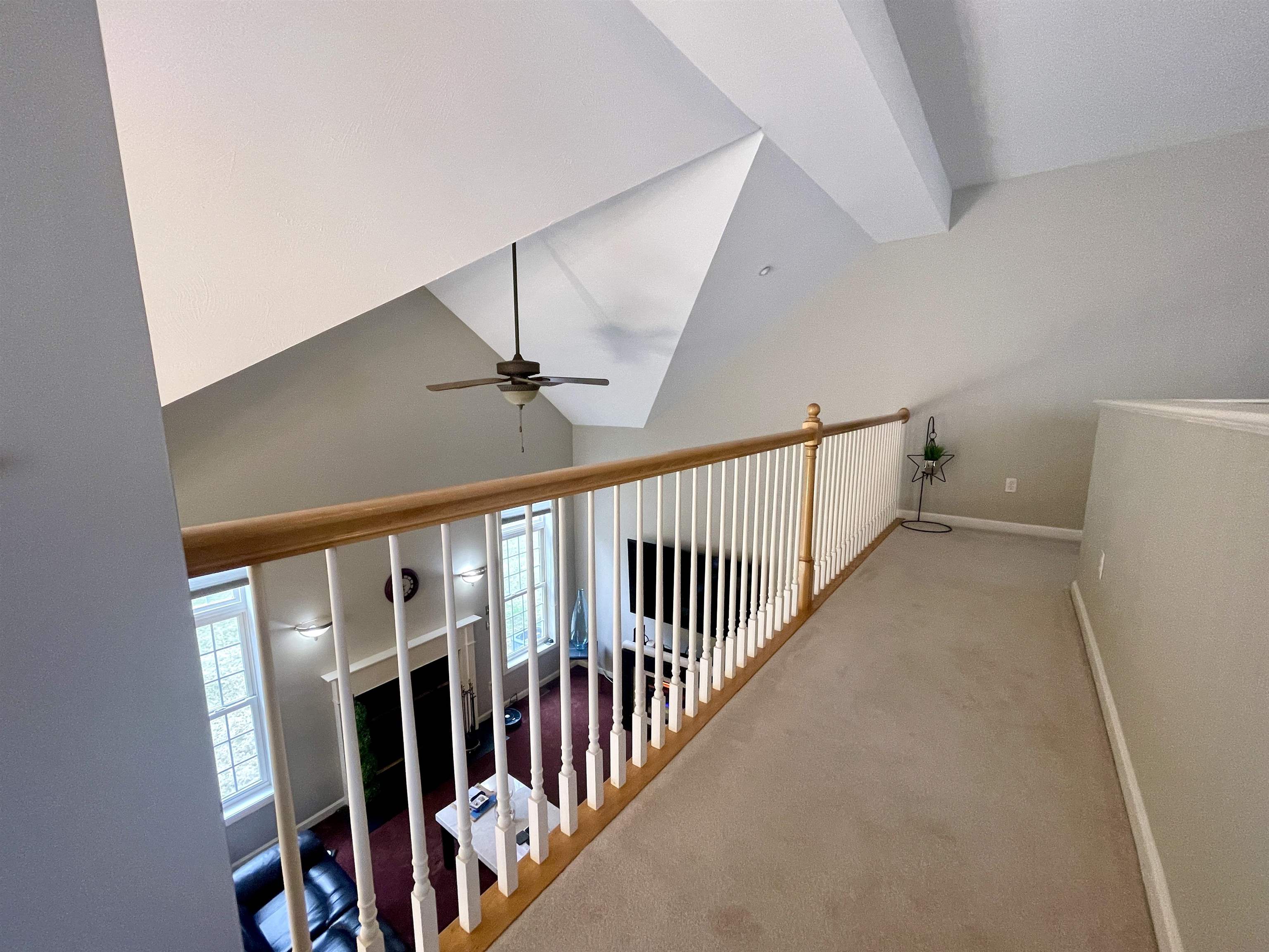 10 Absalom Lane Hollis, NH 03049 - Photo 37 of 38