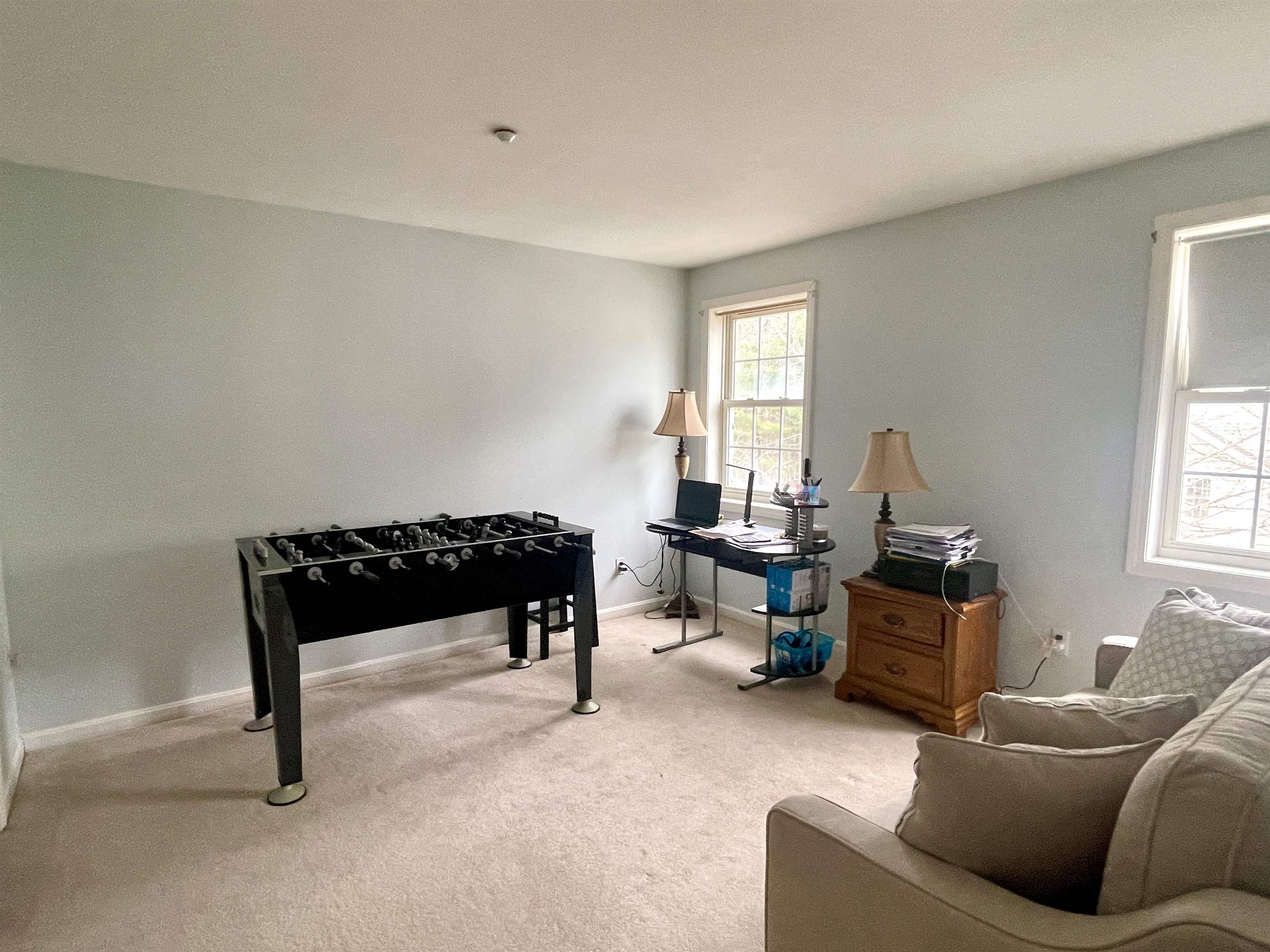 10 Absalom Lane Hollis, NH 03049 - Photo 38 of 38