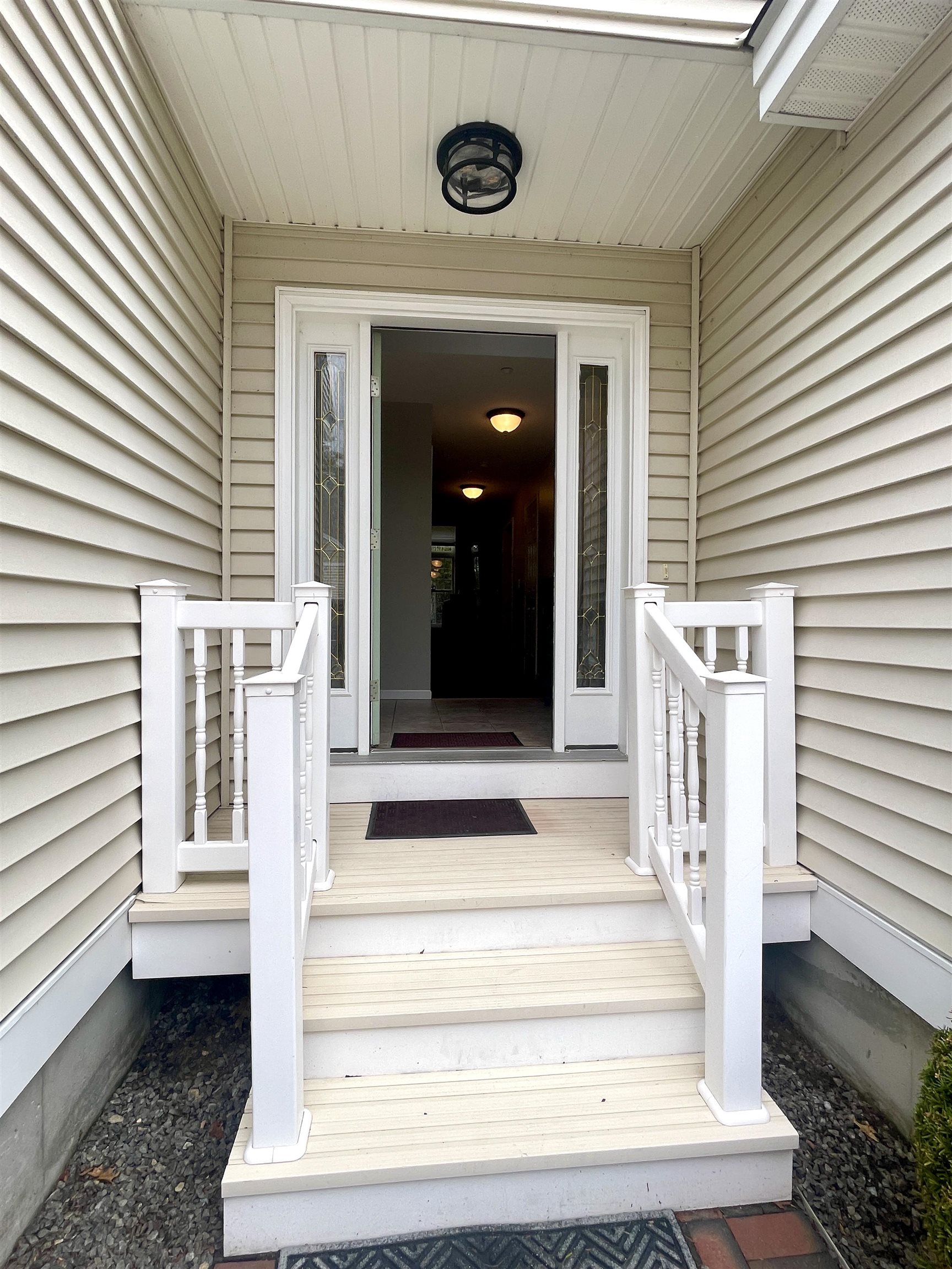 10 Absalom Lane Hollis, NH 03049 - Photo 5 of 38