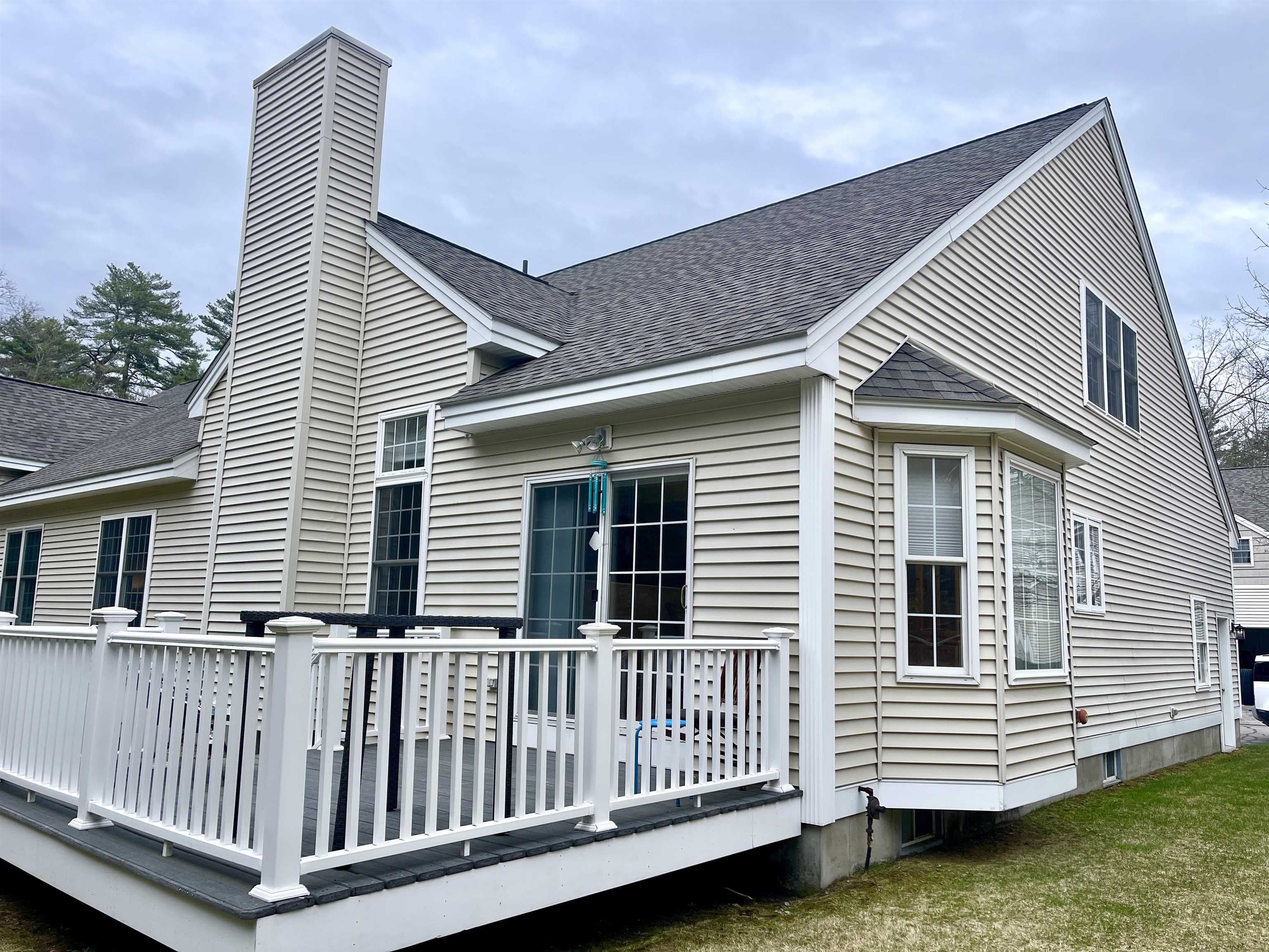 10 Absalom Lane Hollis, NH 03049 - Photo 6 of 38