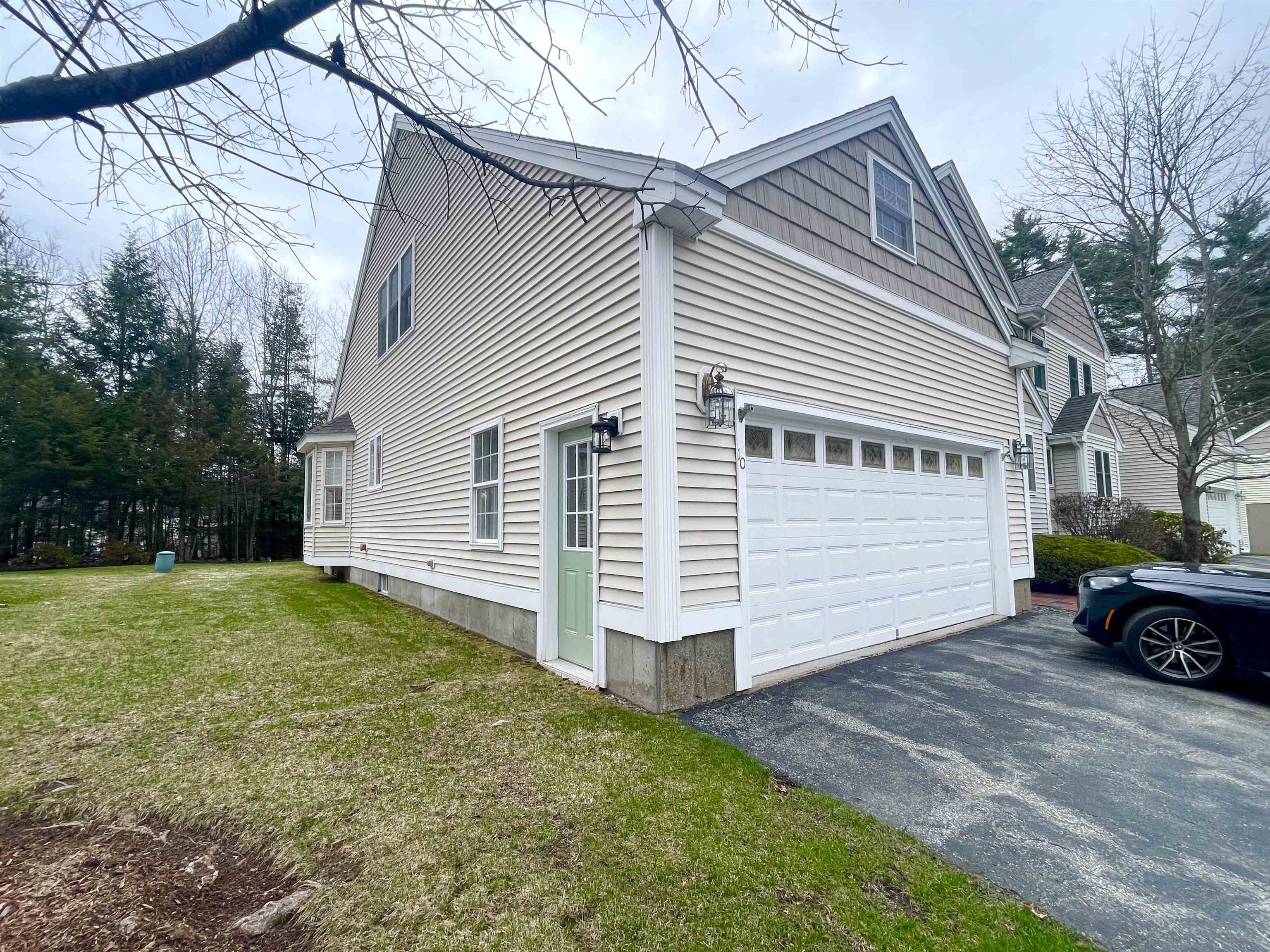 10 Absalom Lane Hollis, NH 03049 - Photo 7 of 38