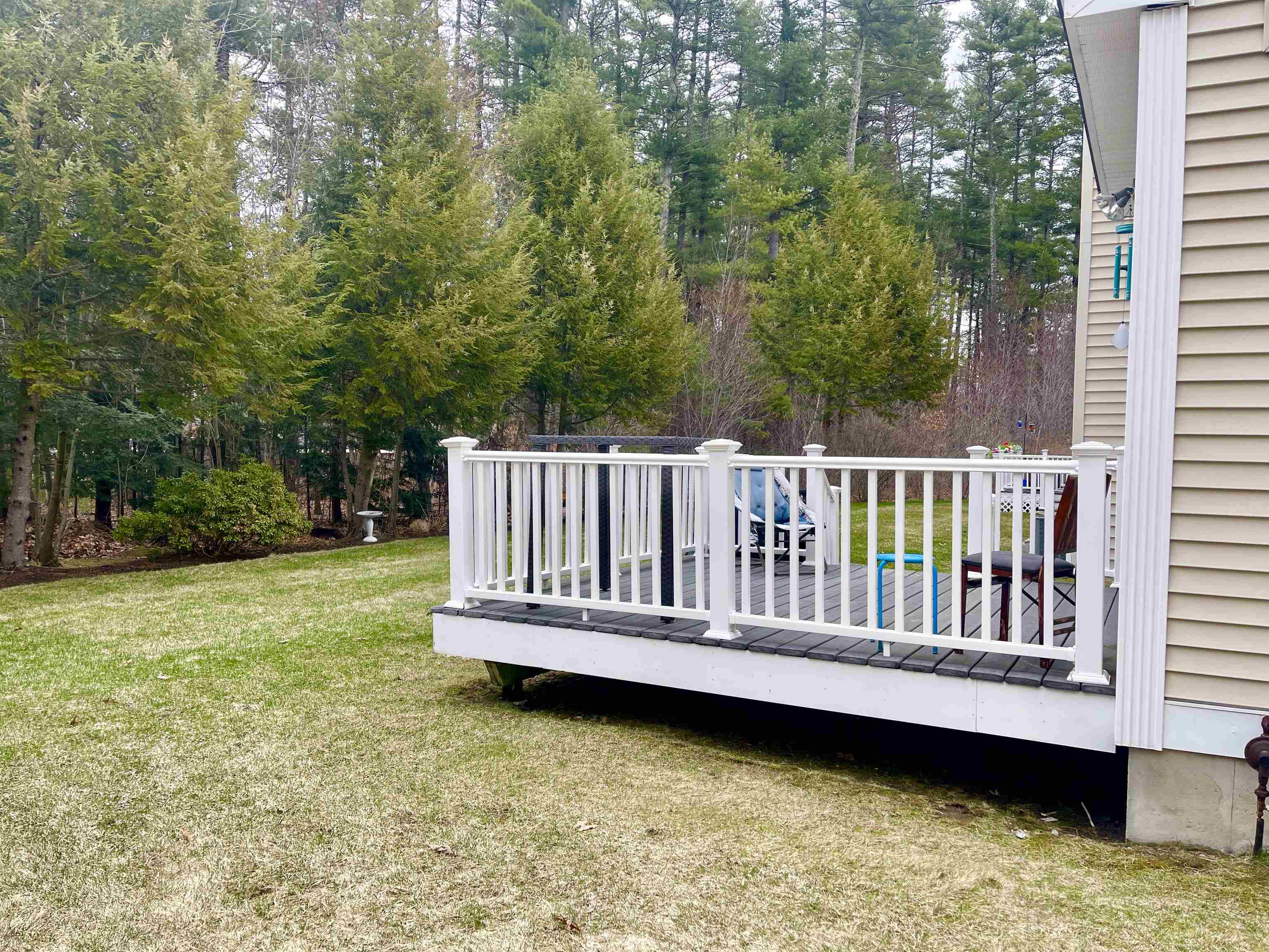 10 Absalom Lane Hollis, NH 03049 - Photo 8 of 38