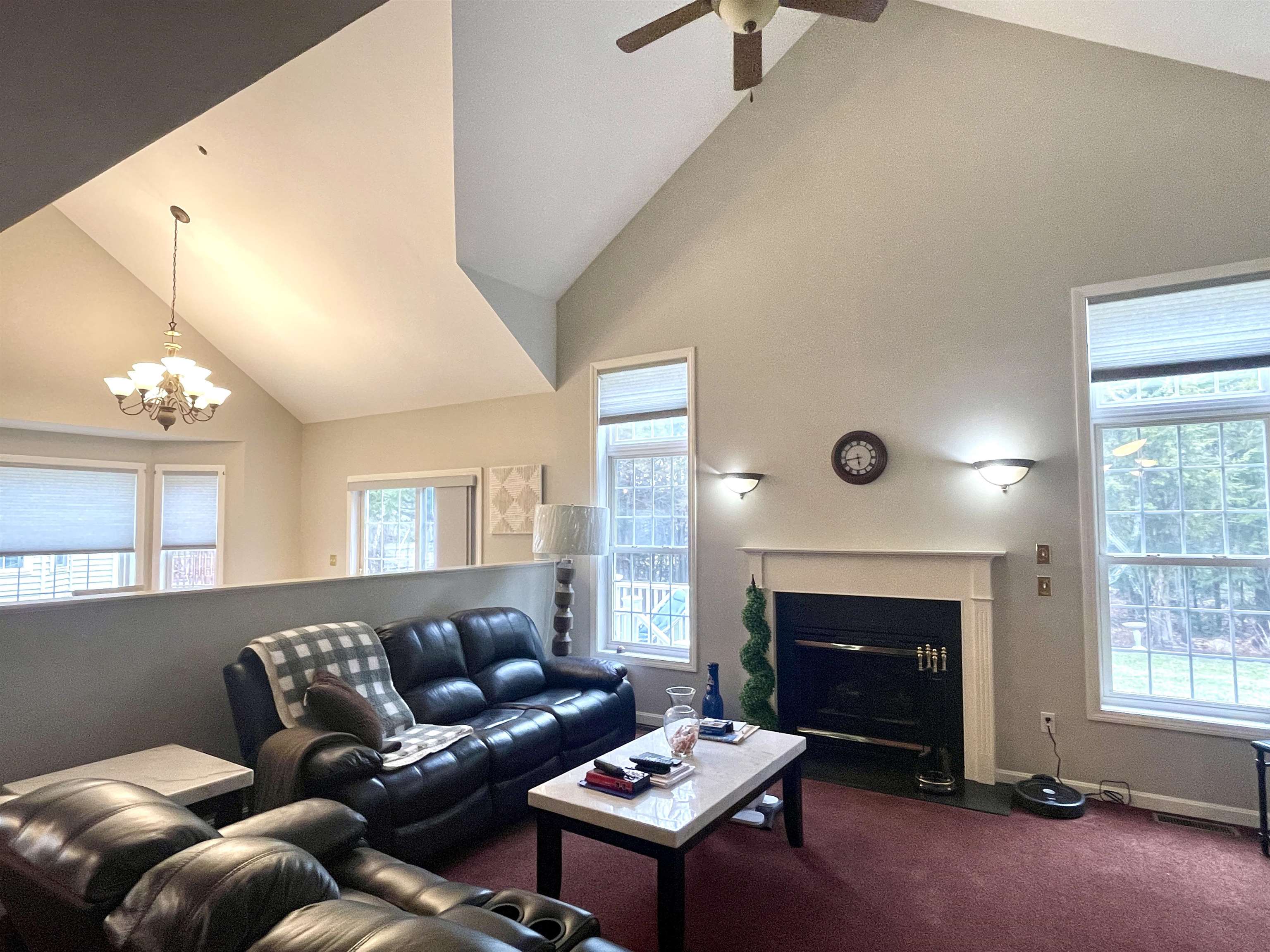 10 Absalom Lane Hollis, NH 03049 - Photo 9 of 38