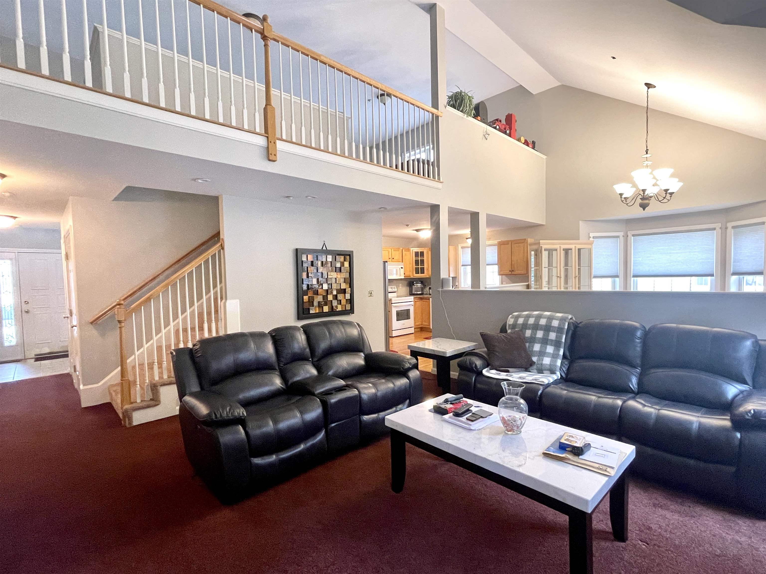 10 Absalom Lane Hollis, NH 03049 - Photo 10 of 38