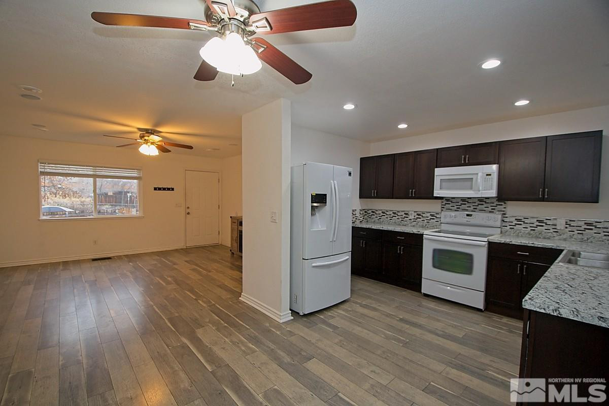 13590 Mt Olympus Street Reno, NV 89506 - Photo 6 of 19 Photo 6