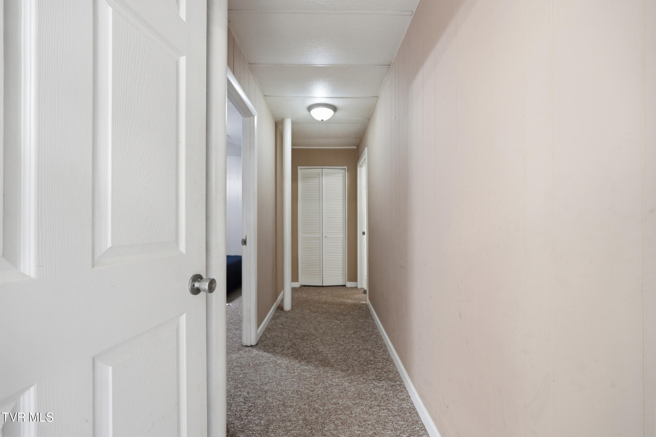 428 Merman Road Kingsport, TN 37663 - Photo 25 of 40 29_428 merman rd-26