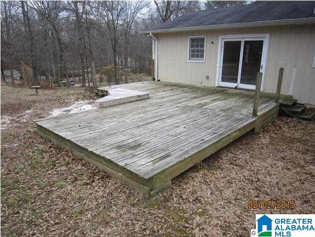 394 Spring Trail Warrior, AL 35180 - Photo 4 of 20