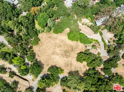 $549,000 | 0 Colina Drive, Topanga, CA 90290