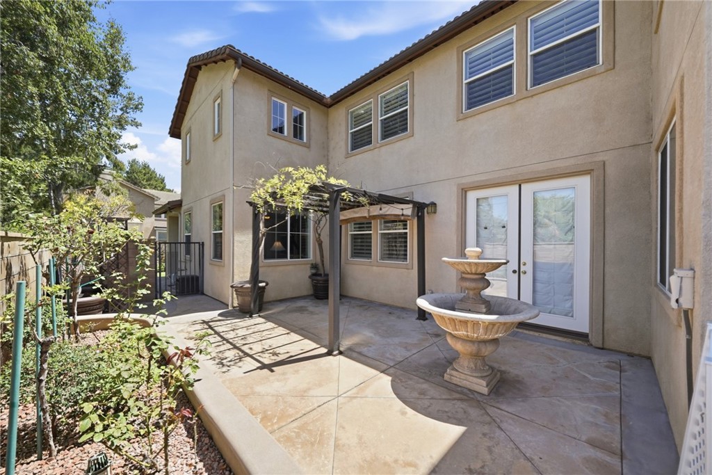 13903 Highlander Road La Mirada, CA 90638 - Photo 53 of 65