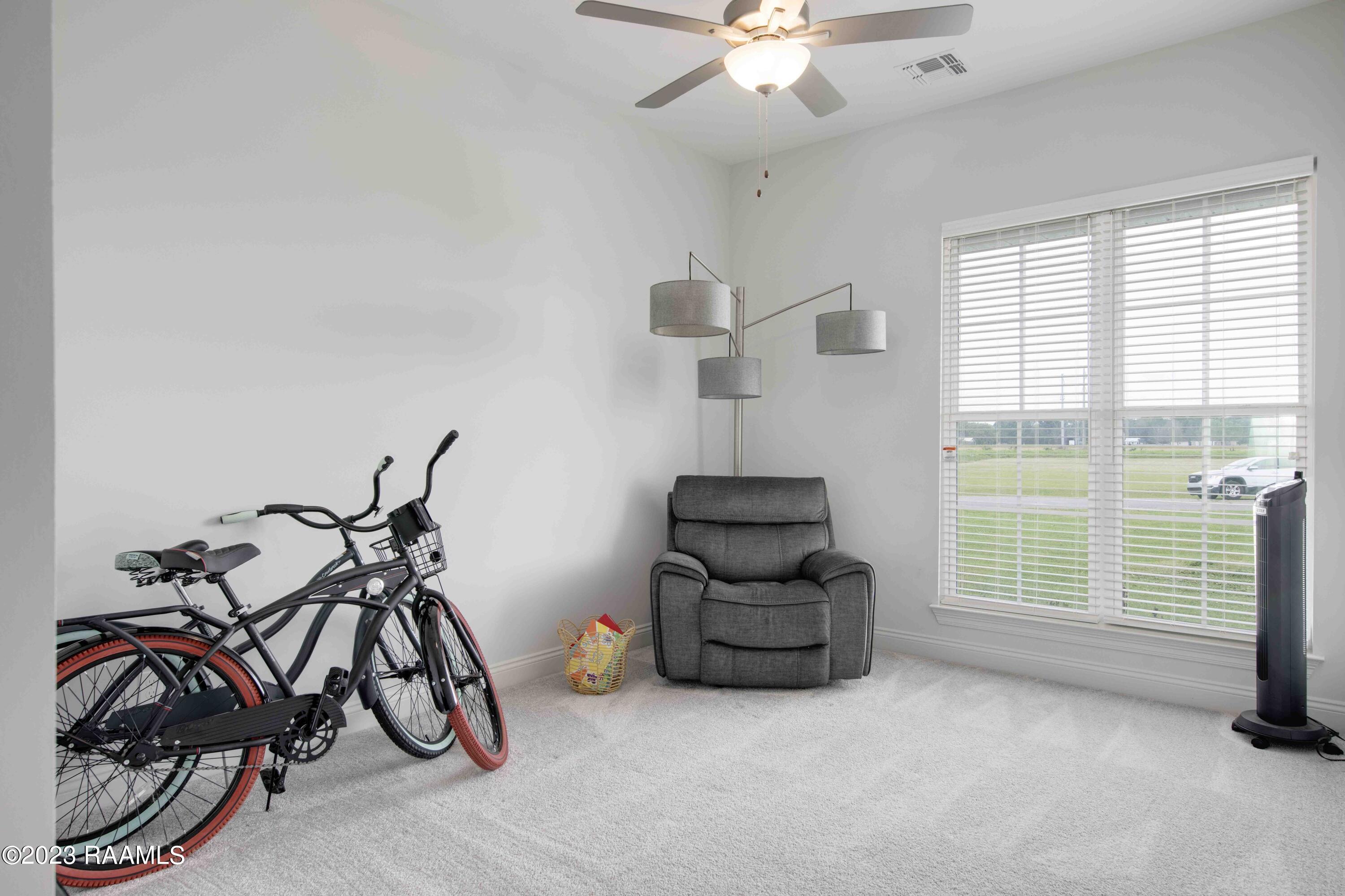145 Hummingbird Road Rayne, LA 70578 - Photo 17 of 27 Gallery Image 17