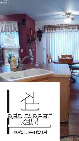 16519 Whitaker Road Fenton, MI 48430 - Photo 11 of 22 21119900-10.JPG