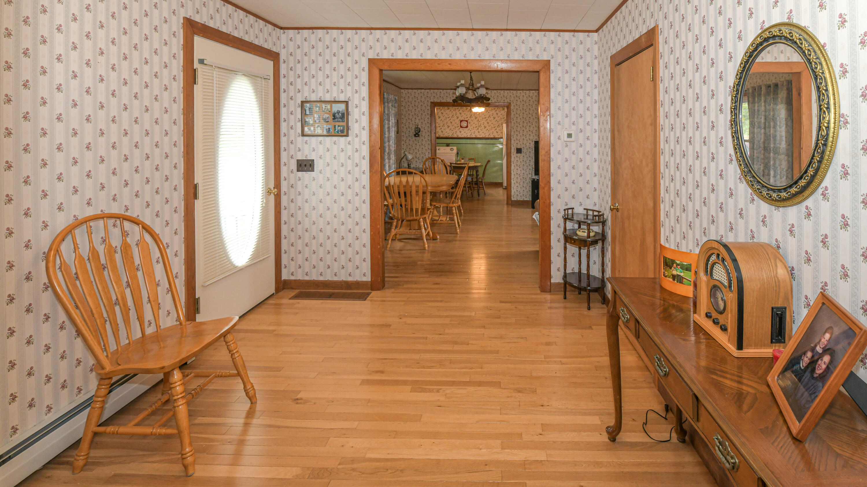 73 Ridge Road Peru, ME 04290 - Photo 41 of 68 73 ridge road-58