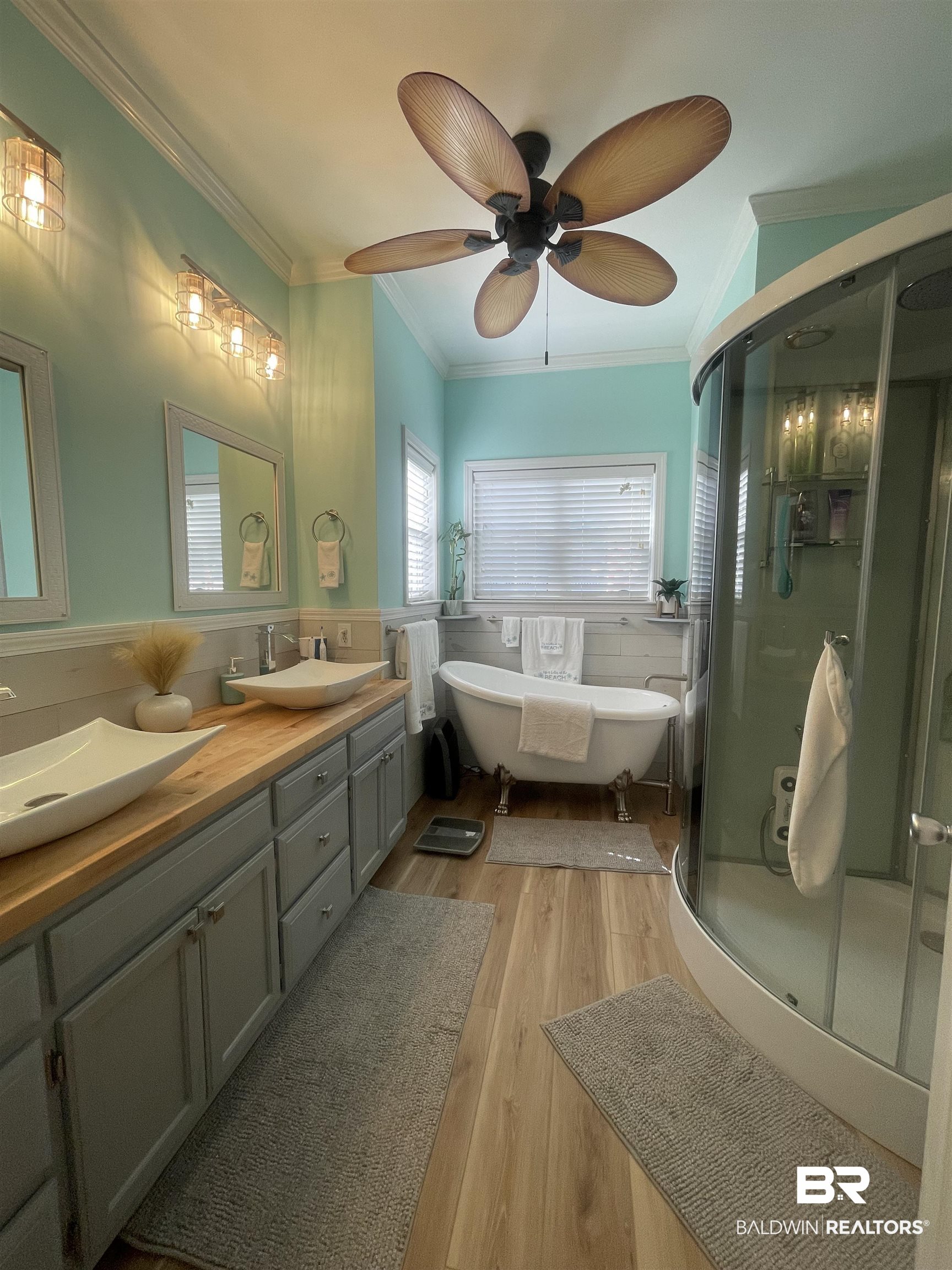 92 Indian Springs Drive Monroeville, AL 36460 - Photo 19 of 46