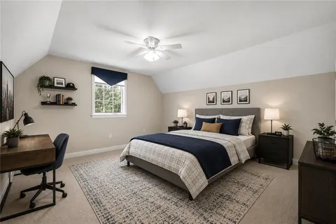 $940,000 | 531 Laurel Oak Drive, Sewickley, PA 15143