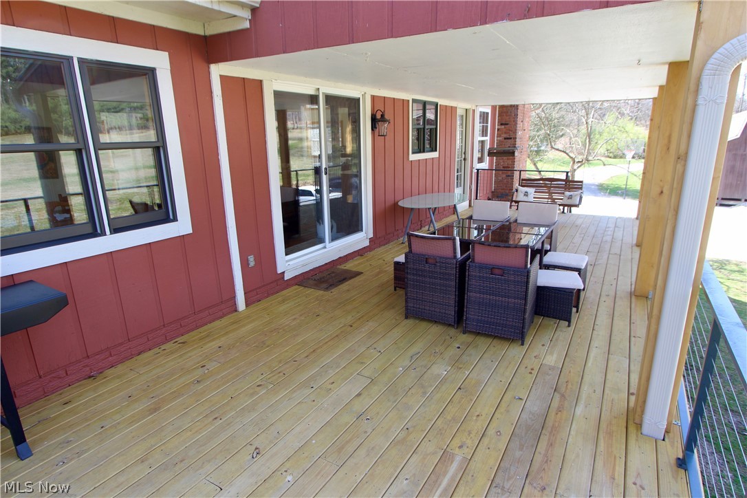 6655 River Styx Road Medina, OH 44256 - Photo 7 of 41 Gallery Image 7