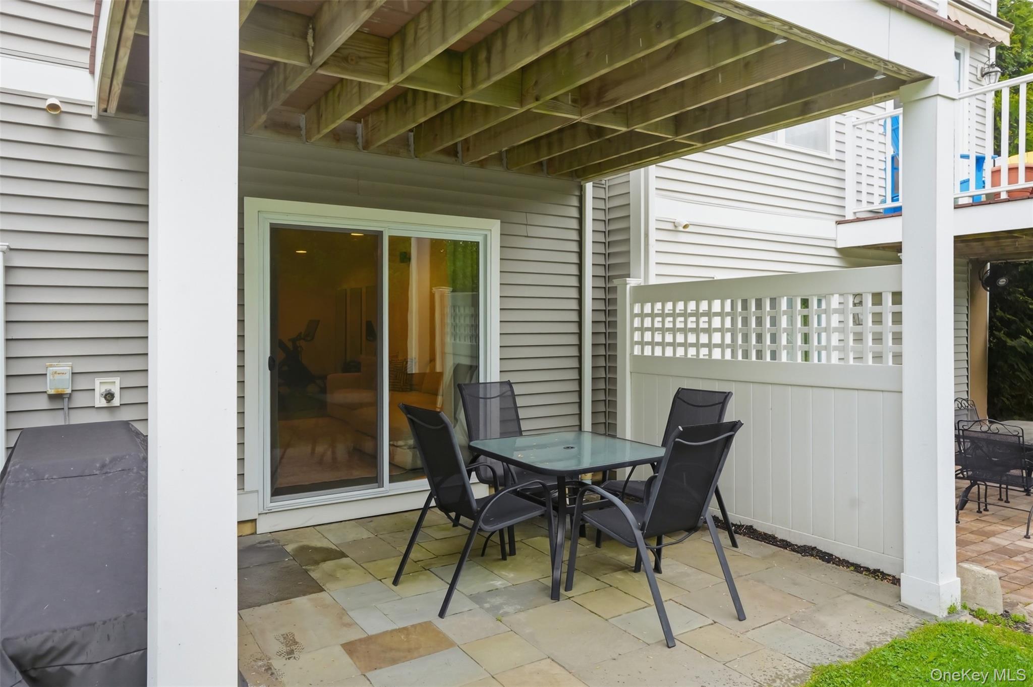 15 High Ridge Lane Middletown, NY 10940 - Photo 22 of 26