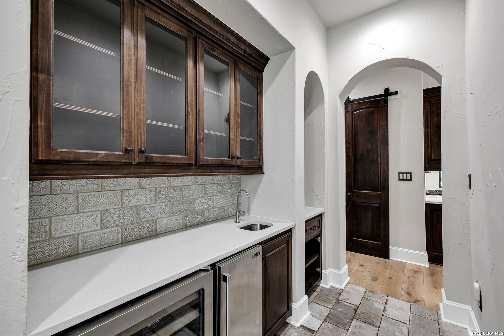 619 Legacy Ridge San Antonio, TX 78260 - Photo 29 of 98