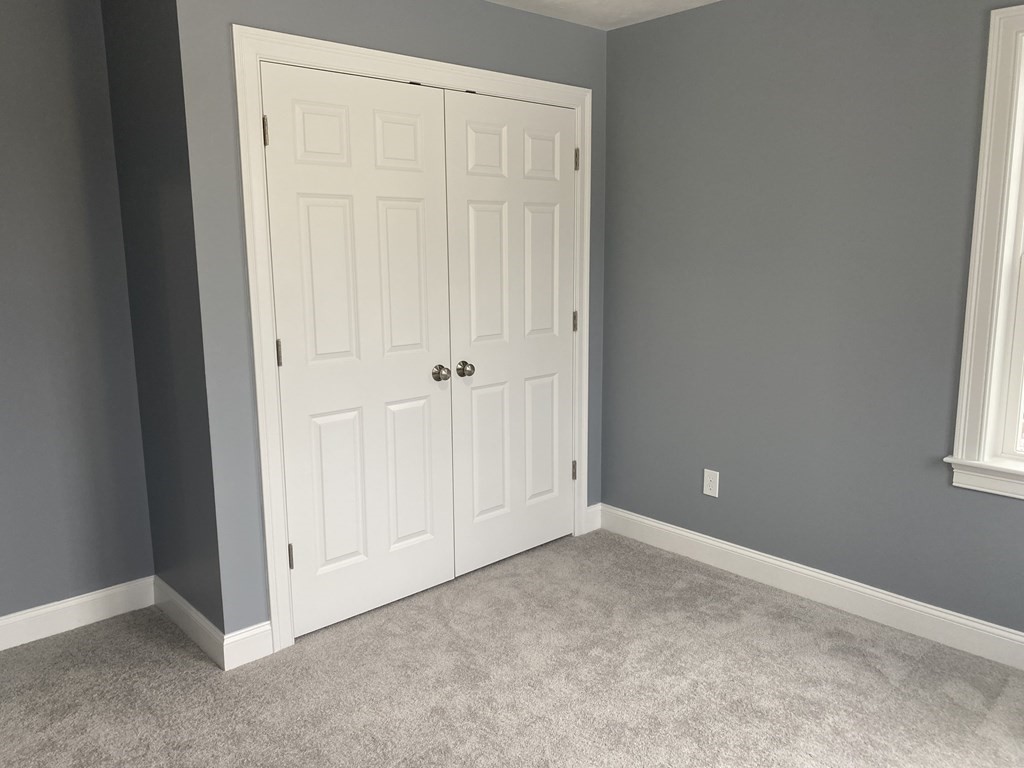 319 Pleasantdale Road Rutland, MA 01543 - Photo 17 of 39 Gallery Image 17
