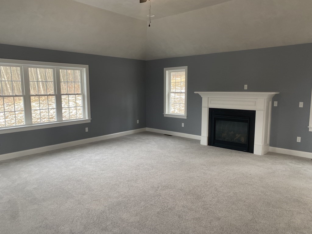 319 Pleasantdale Road Rutland, MA 01543 - Photo 7 of 39 Gallery Image 7