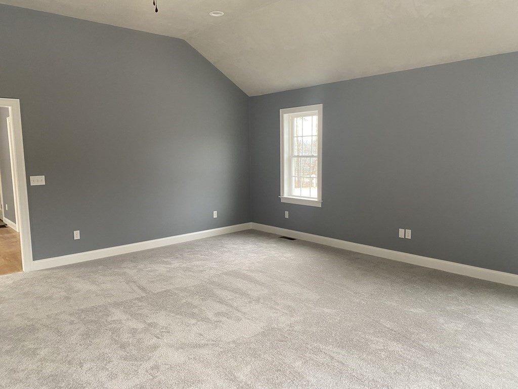 319 Pleasantdale Road Rutland, MA 01543 - Photo 9 of 39 Gallery Image 9
