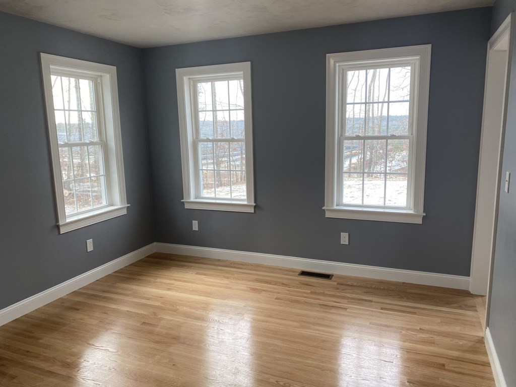 319 Pleasantdale Road Rutland, MA 01543 - Photo 10 of 39 Gallery Image 10