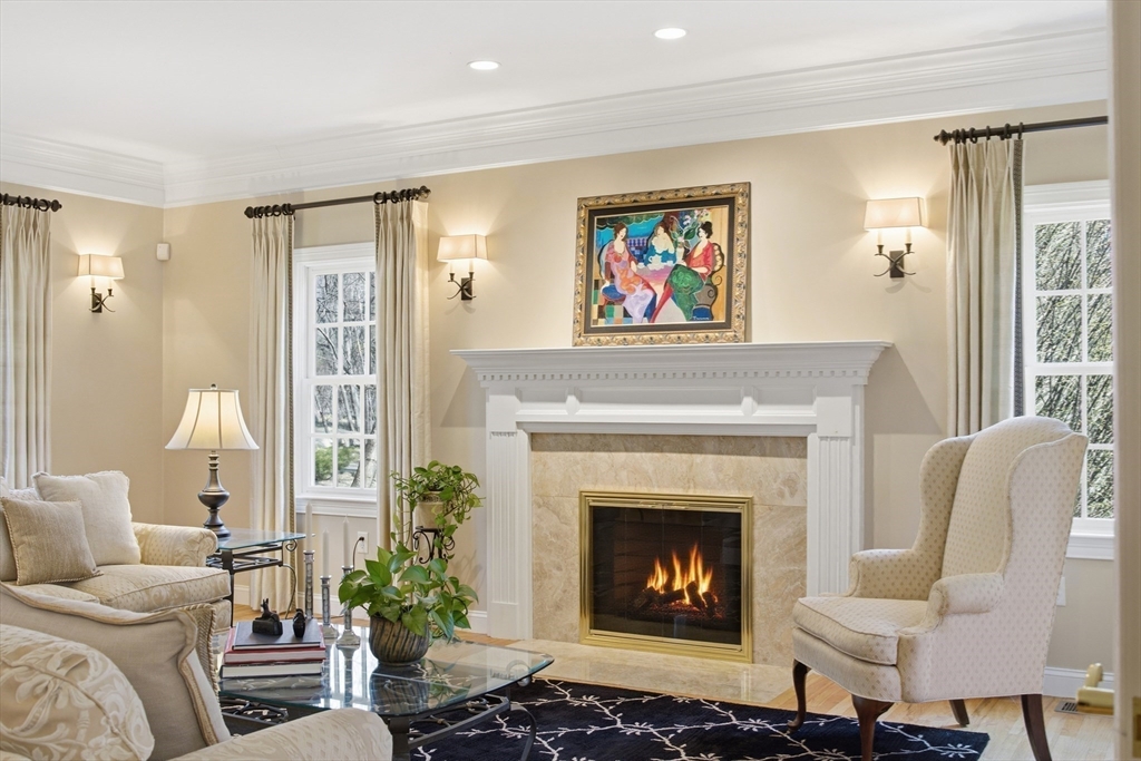 125 Hudson Road Sudbury, MA 01776 - Photo 10 of 41