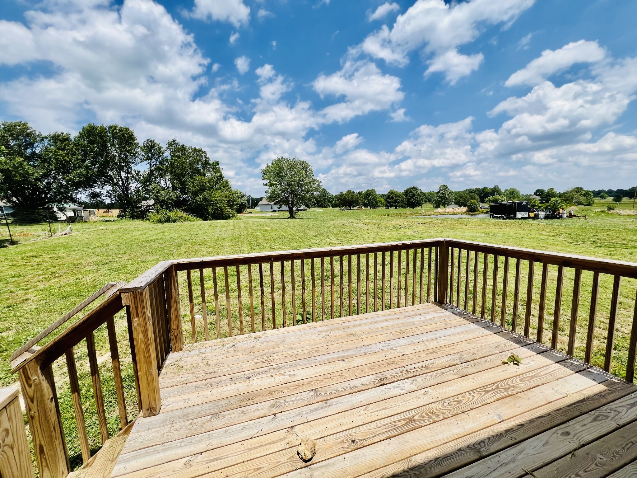 4560 Fall River Road Pulaski, TN 38478 - Photo 17 of 28