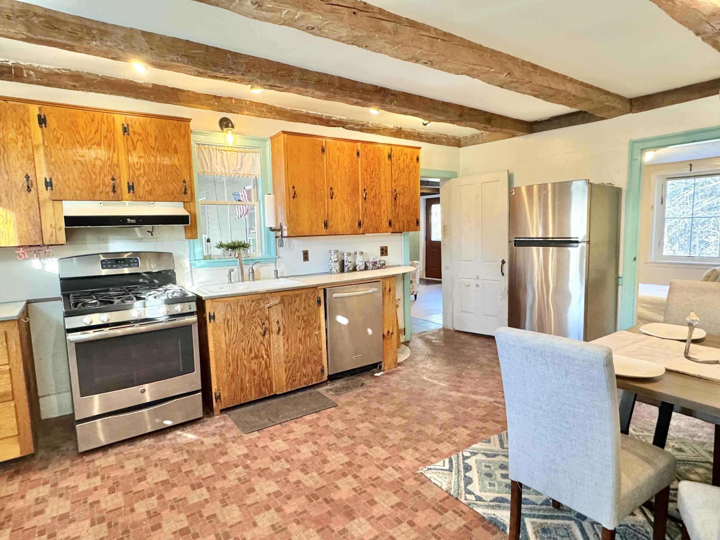 15 Bradeen Road Waterboro, ME 04061 - Photo 2 of 48 IMG_4248