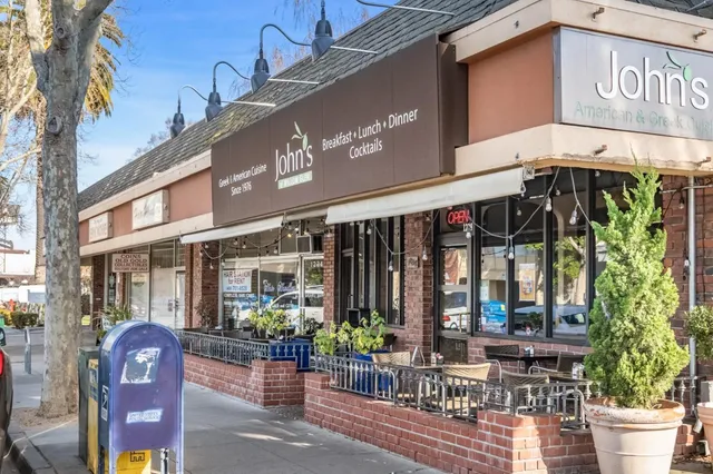 $4,799,000 | 1549 Keesling Avenue, San Jose, CA 95125