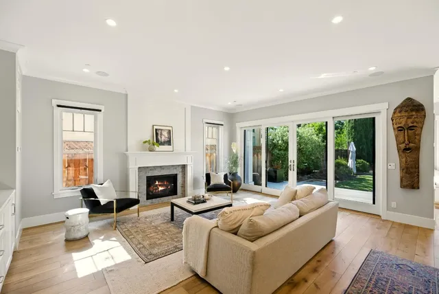 $4,799,000 | 1549 Keesling Avenue, San Jose, CA 95125